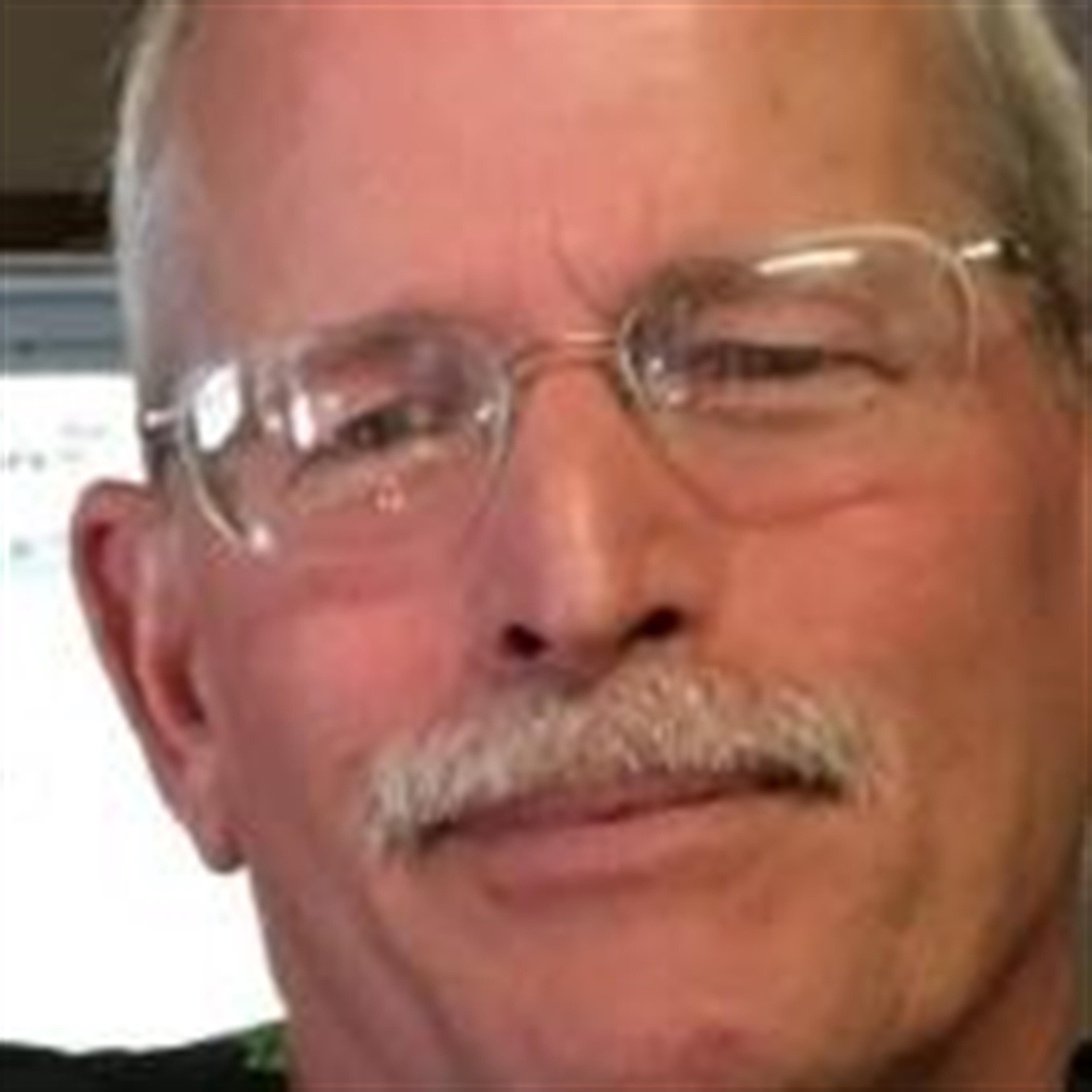 Christopher Hertzler (Camdenton)