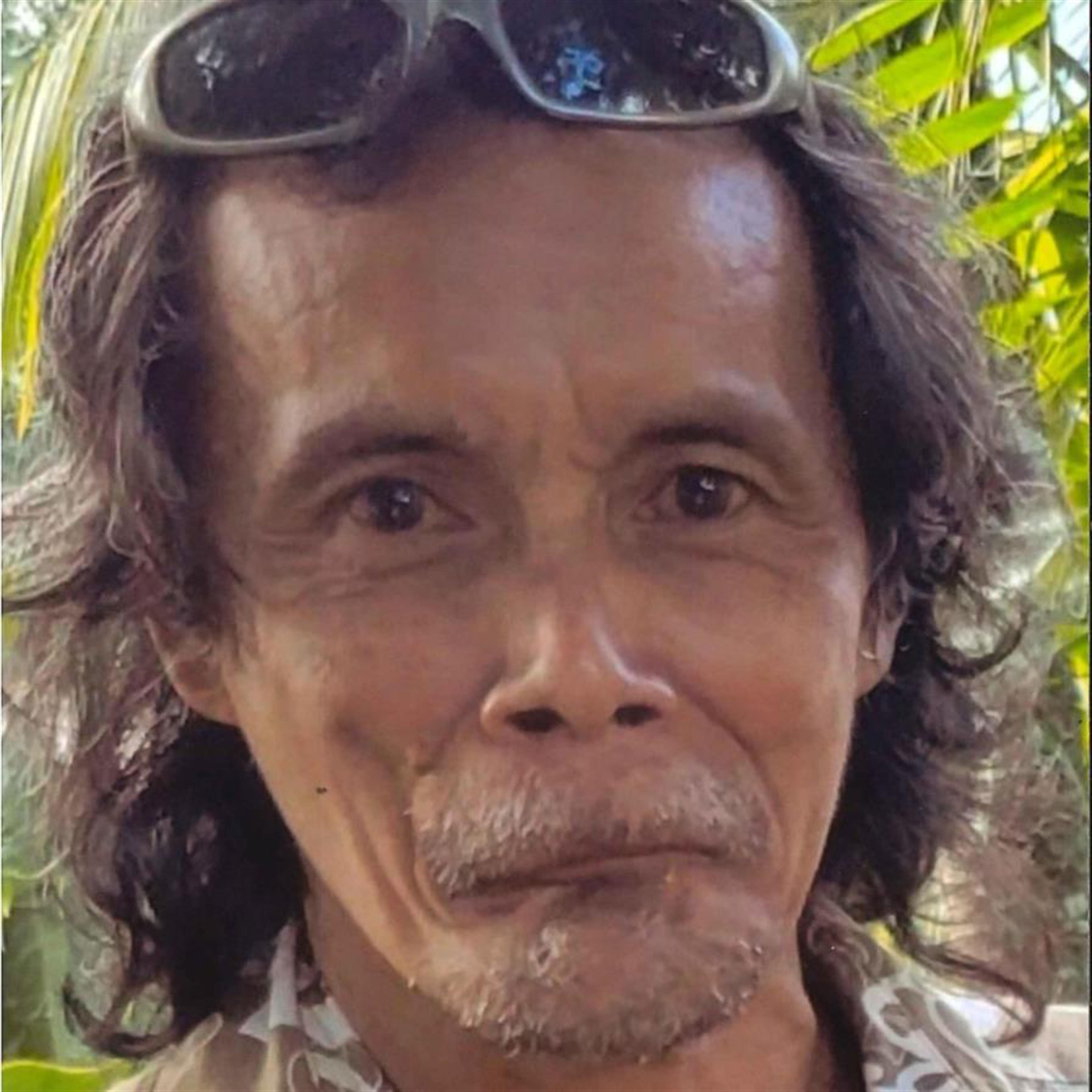 Angel Villa Pascua Jr.