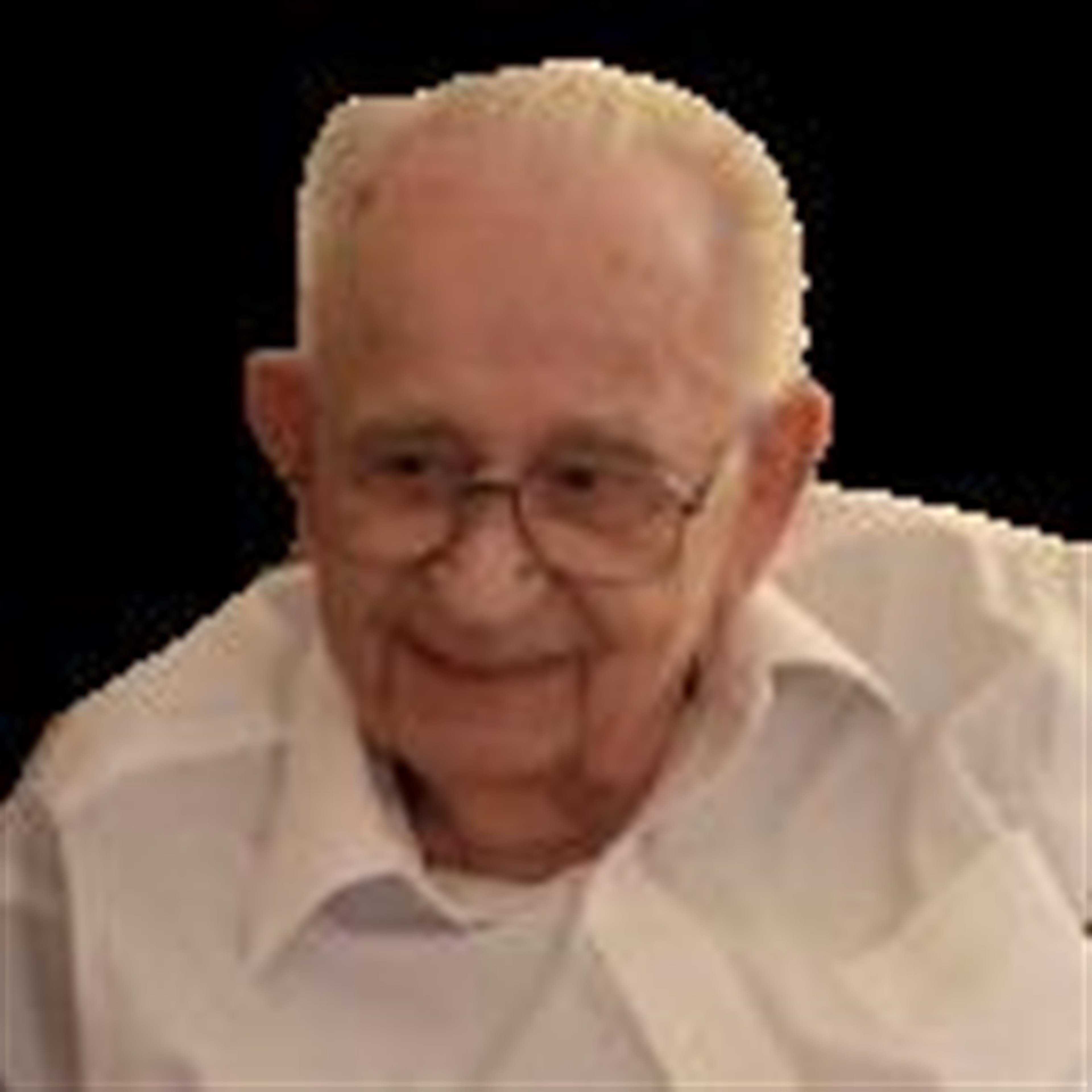 Zygmunt Kowalski