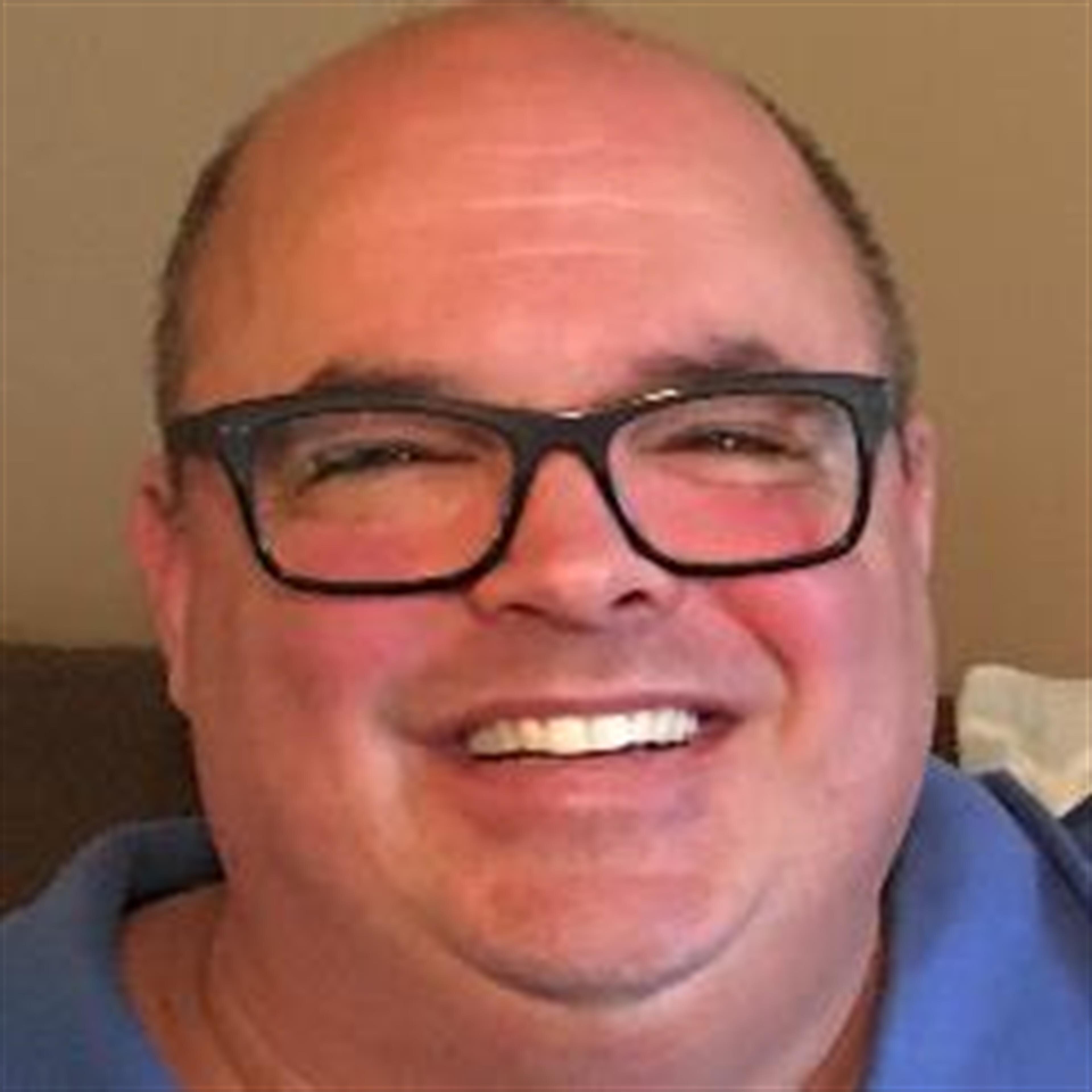 Howard Neal Grossman