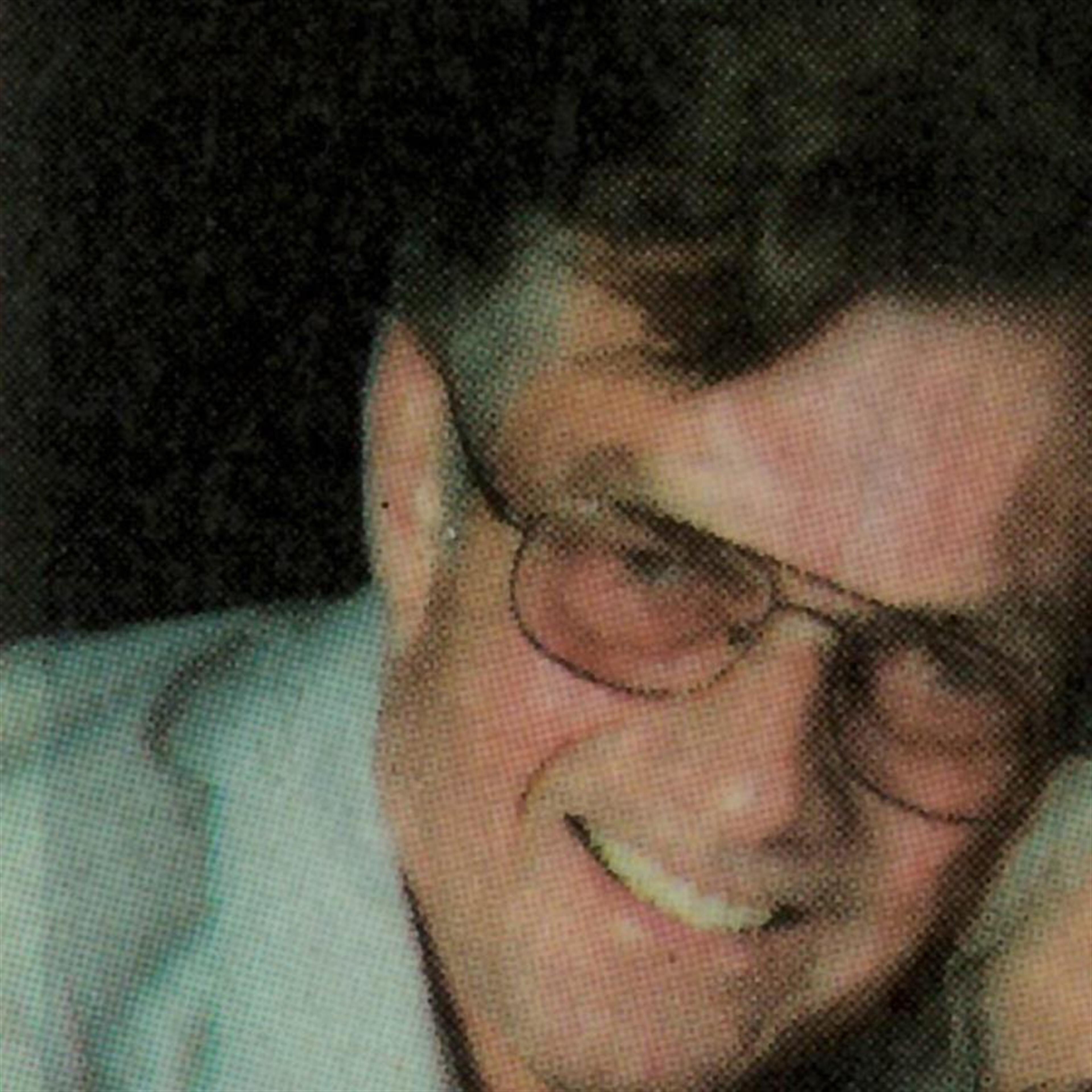 William I. Nechkash