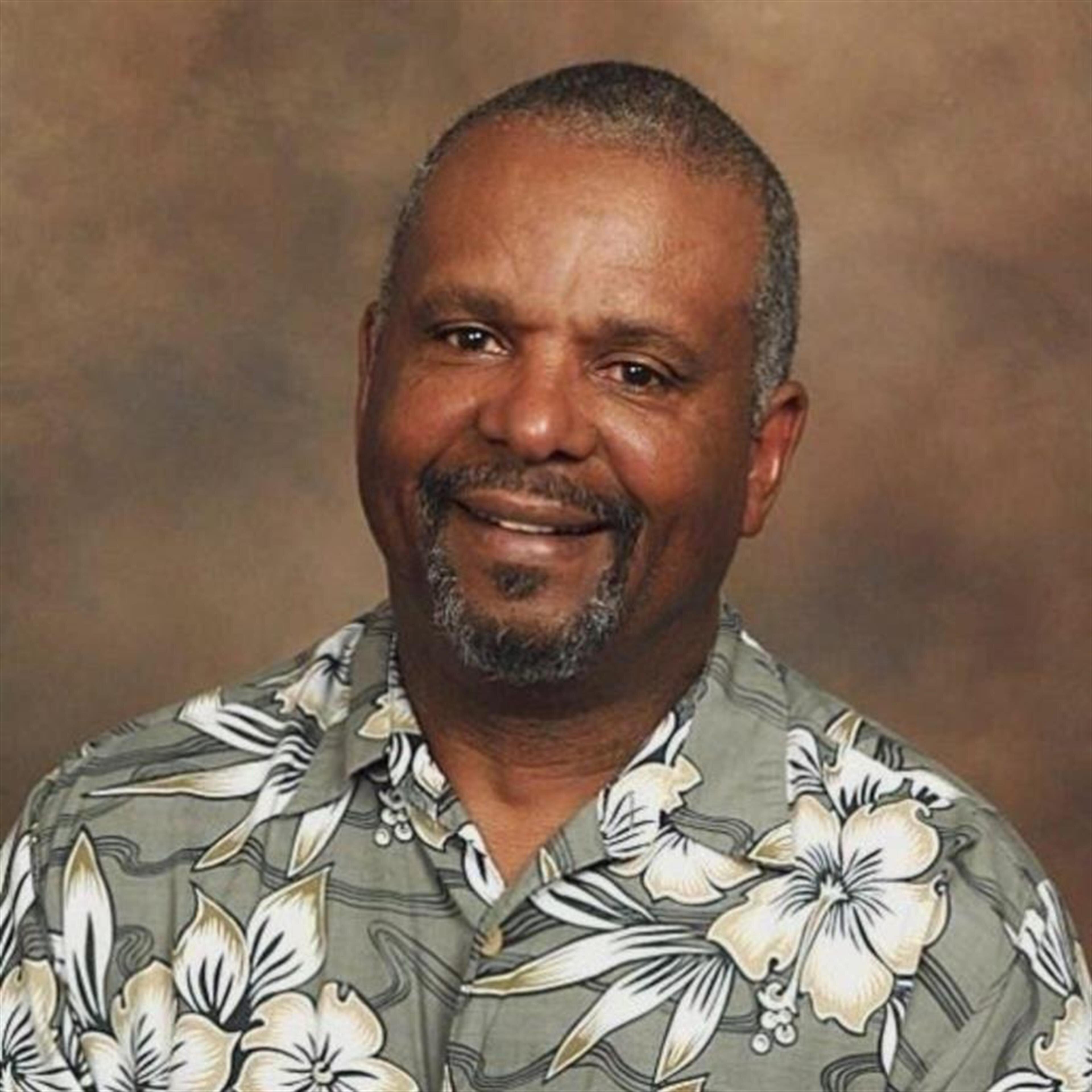 Conley Marshall Carr