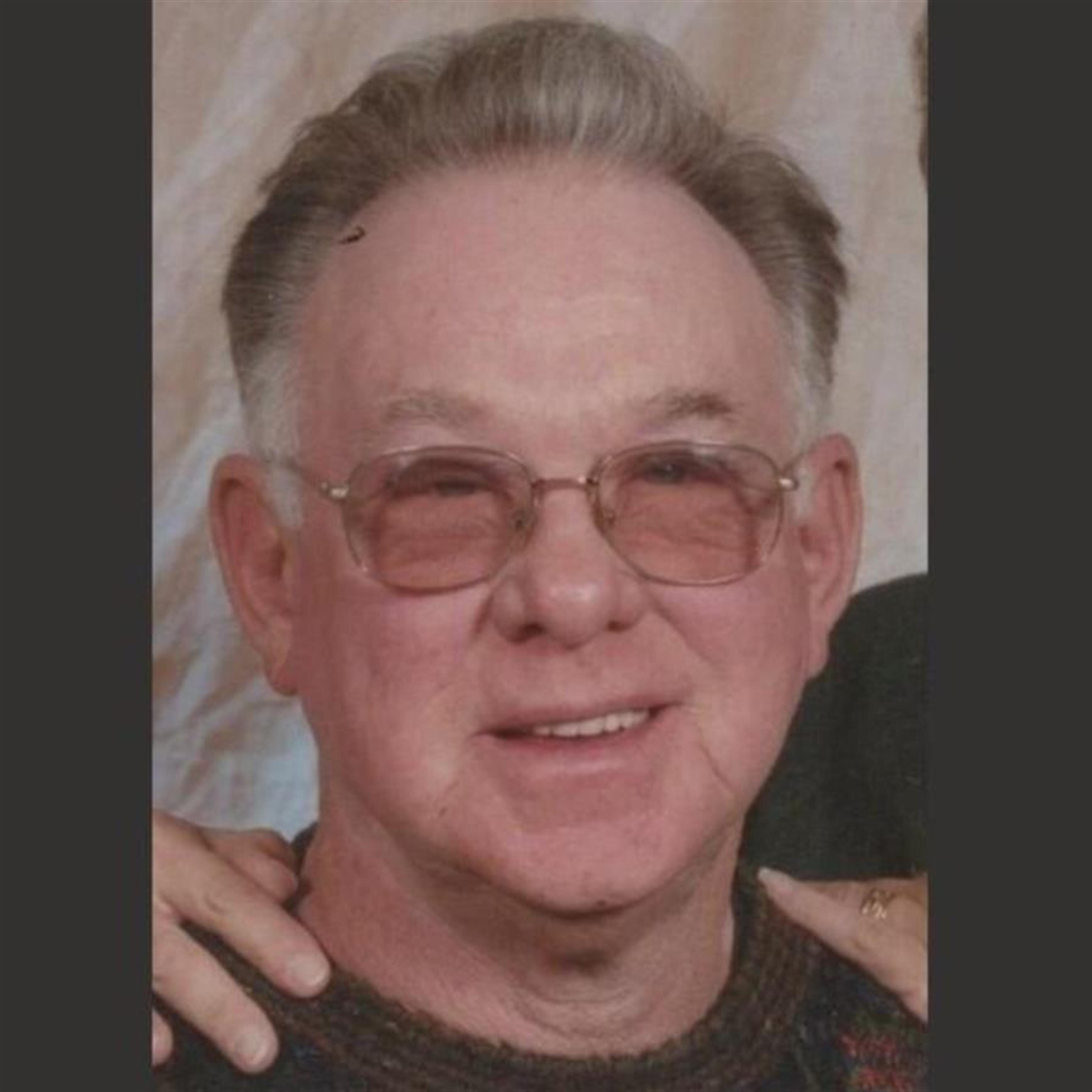 Phillip Dean Hagen
