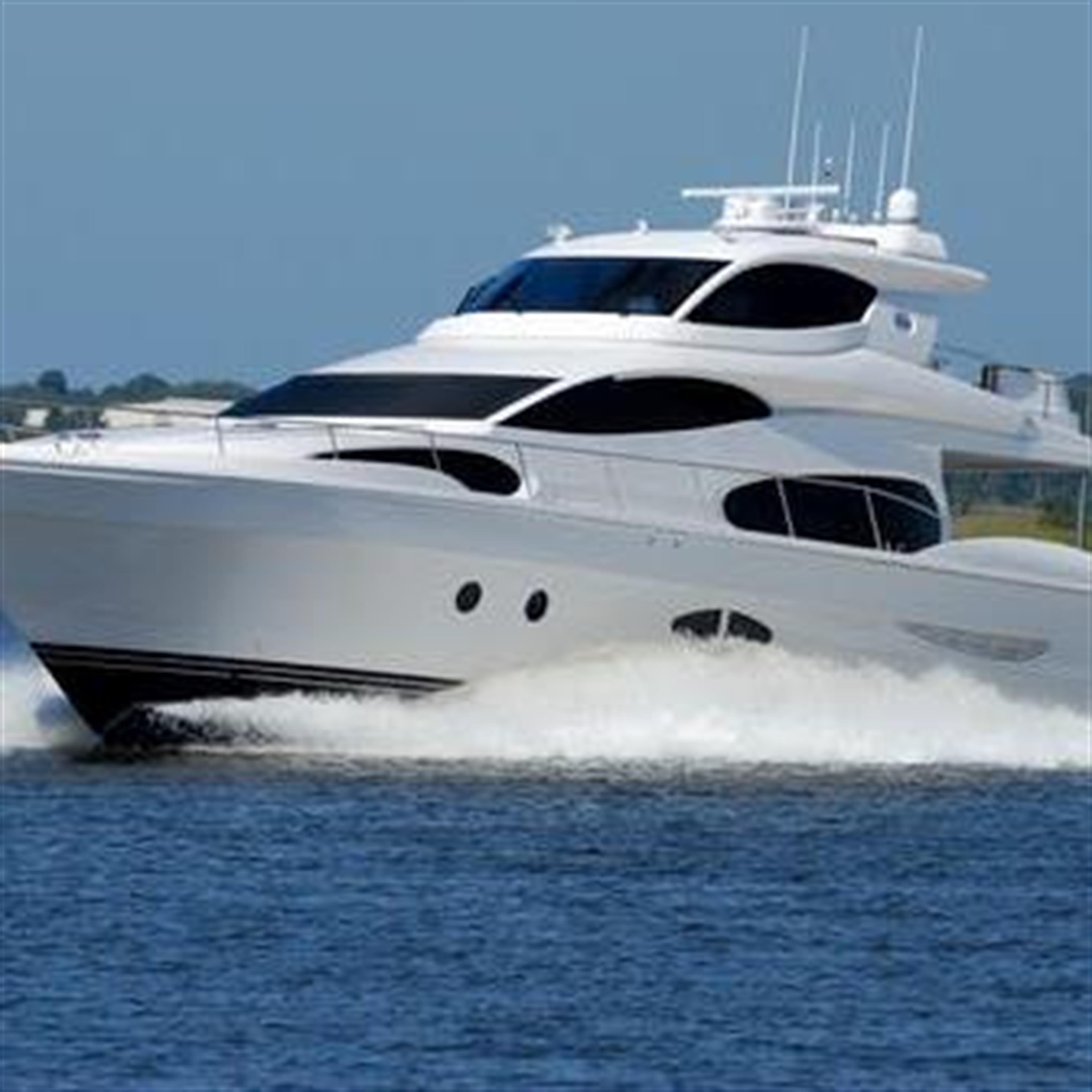 Thomas Sedio's obituary picture