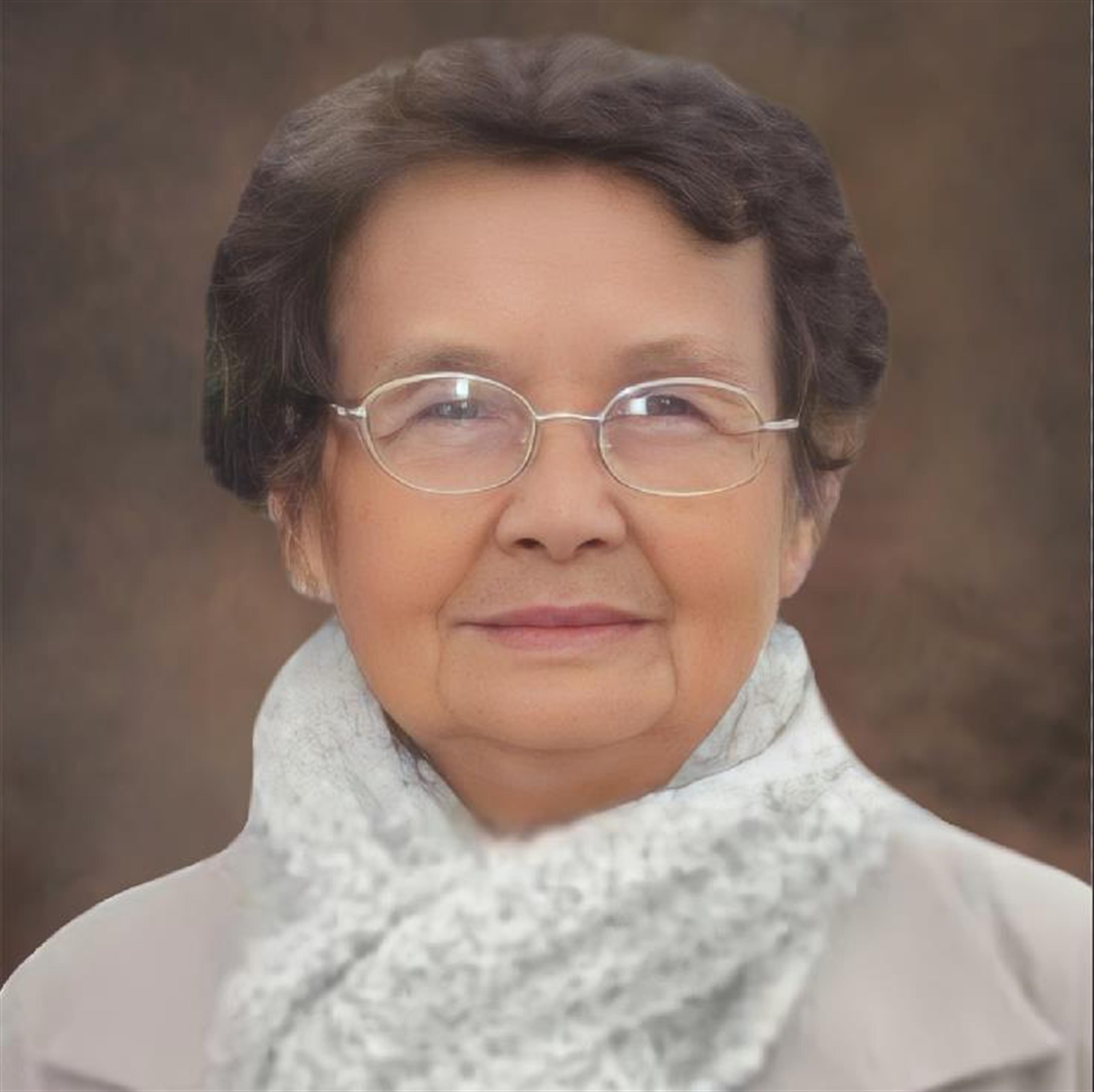 Bay Thi Tran