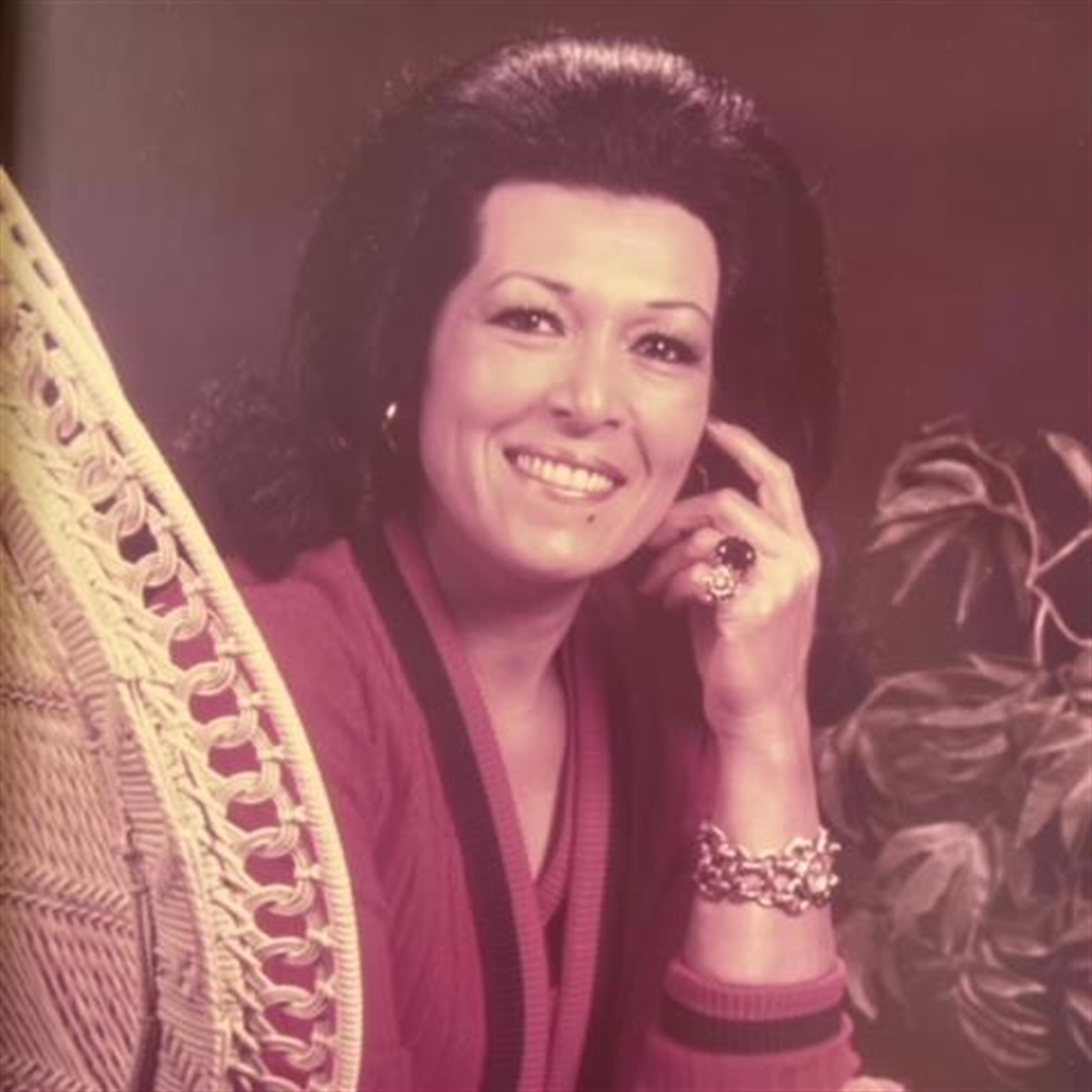 Dora Montana
