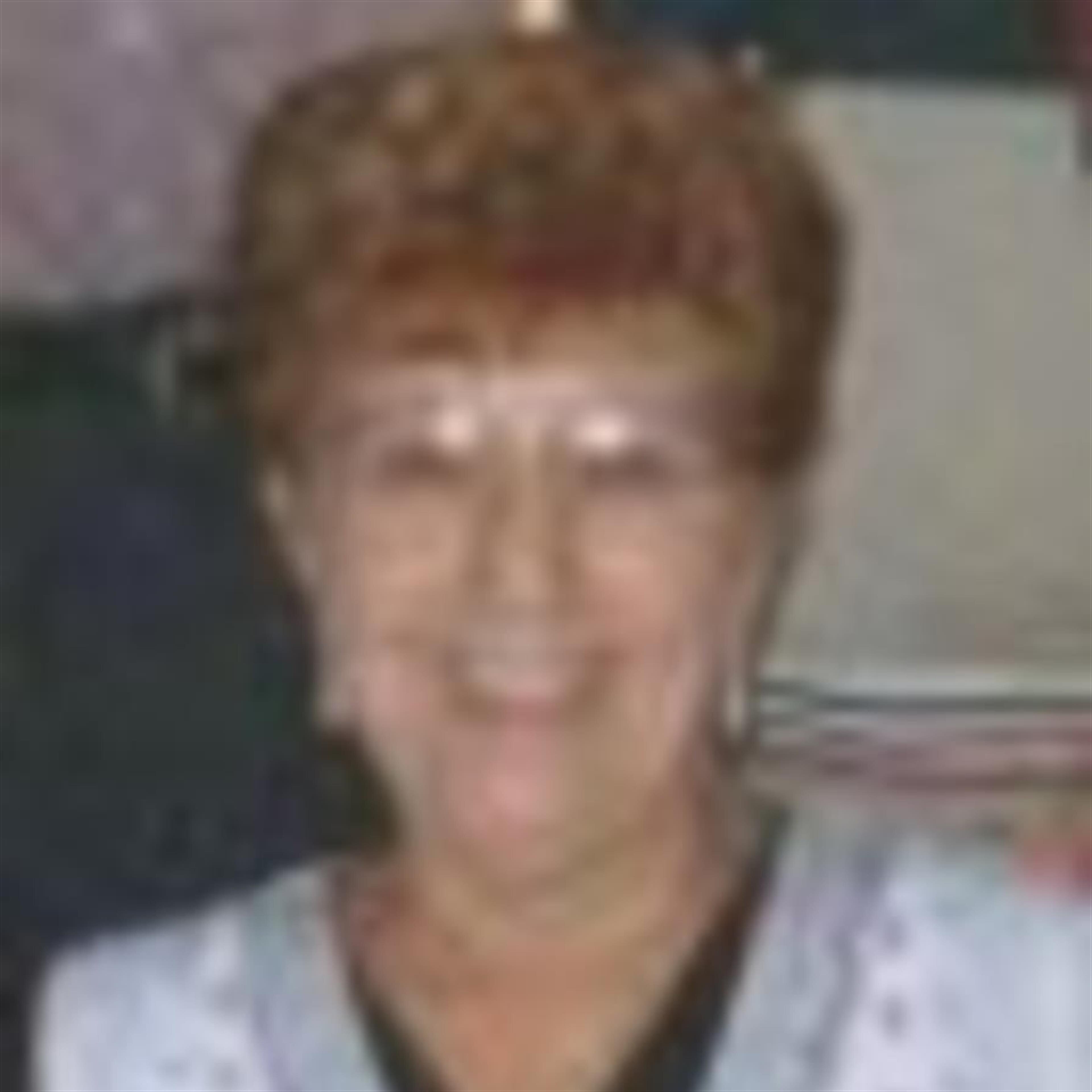 Emily M. Jewel