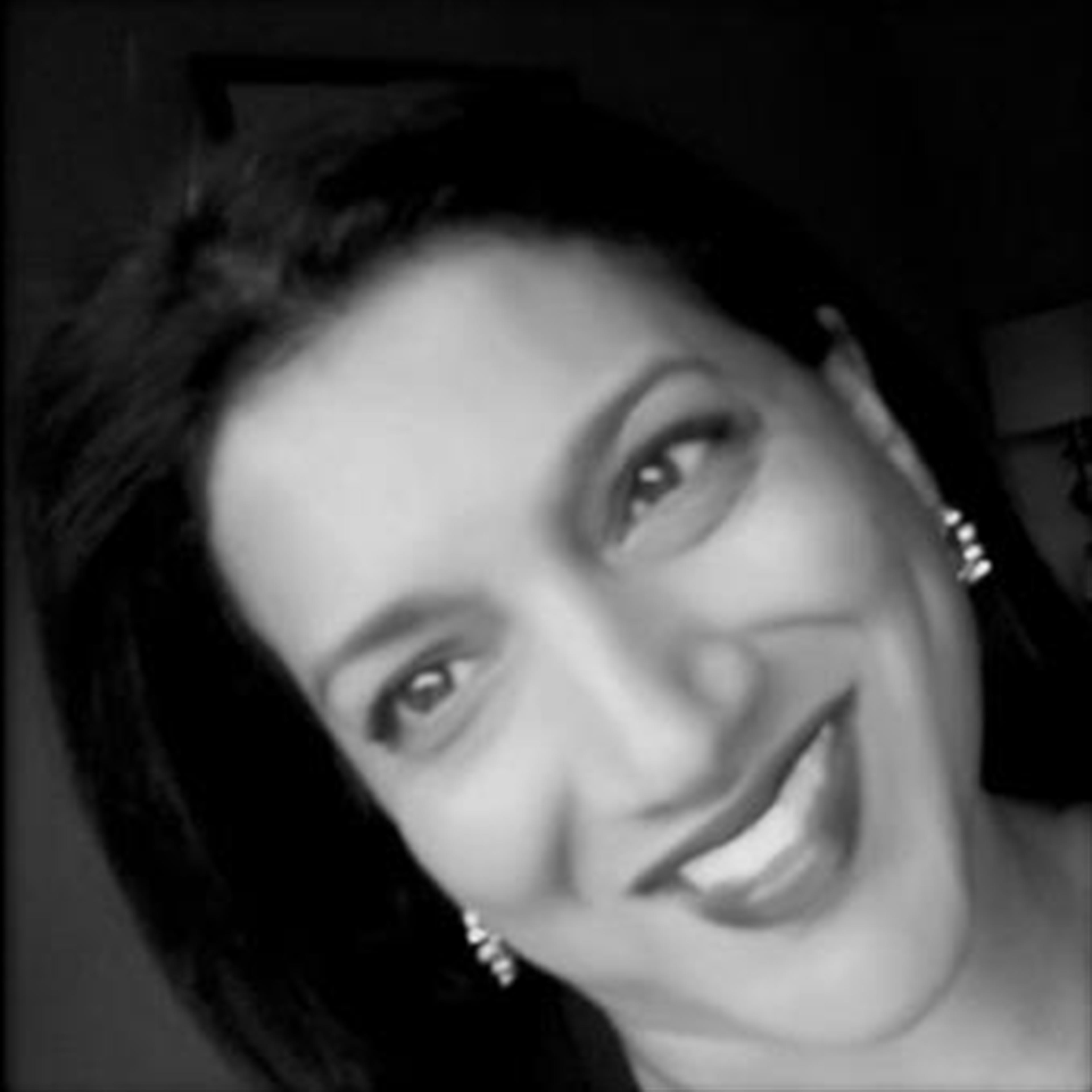 Renuka Bahadur