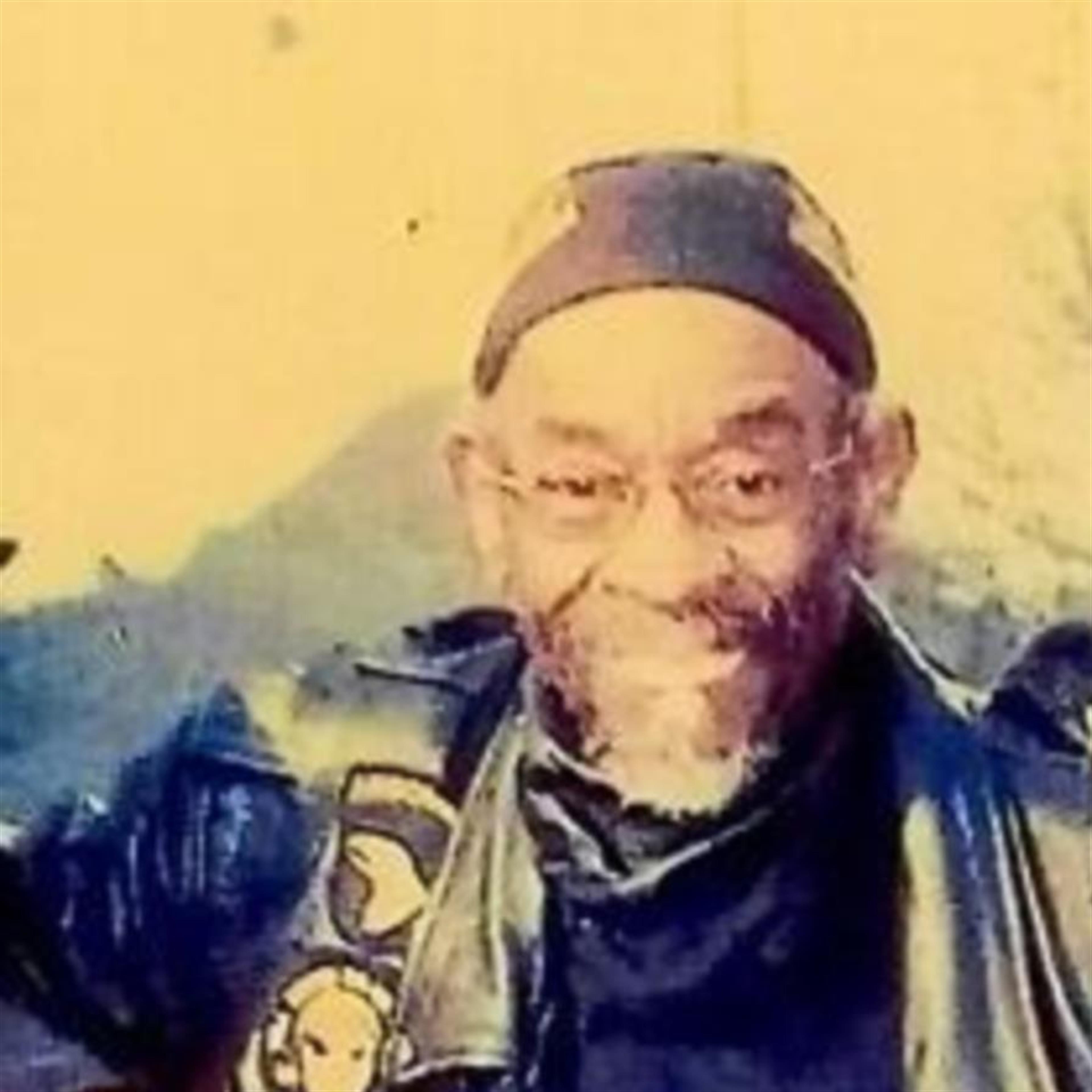 MR. ZANNIE RUCKES