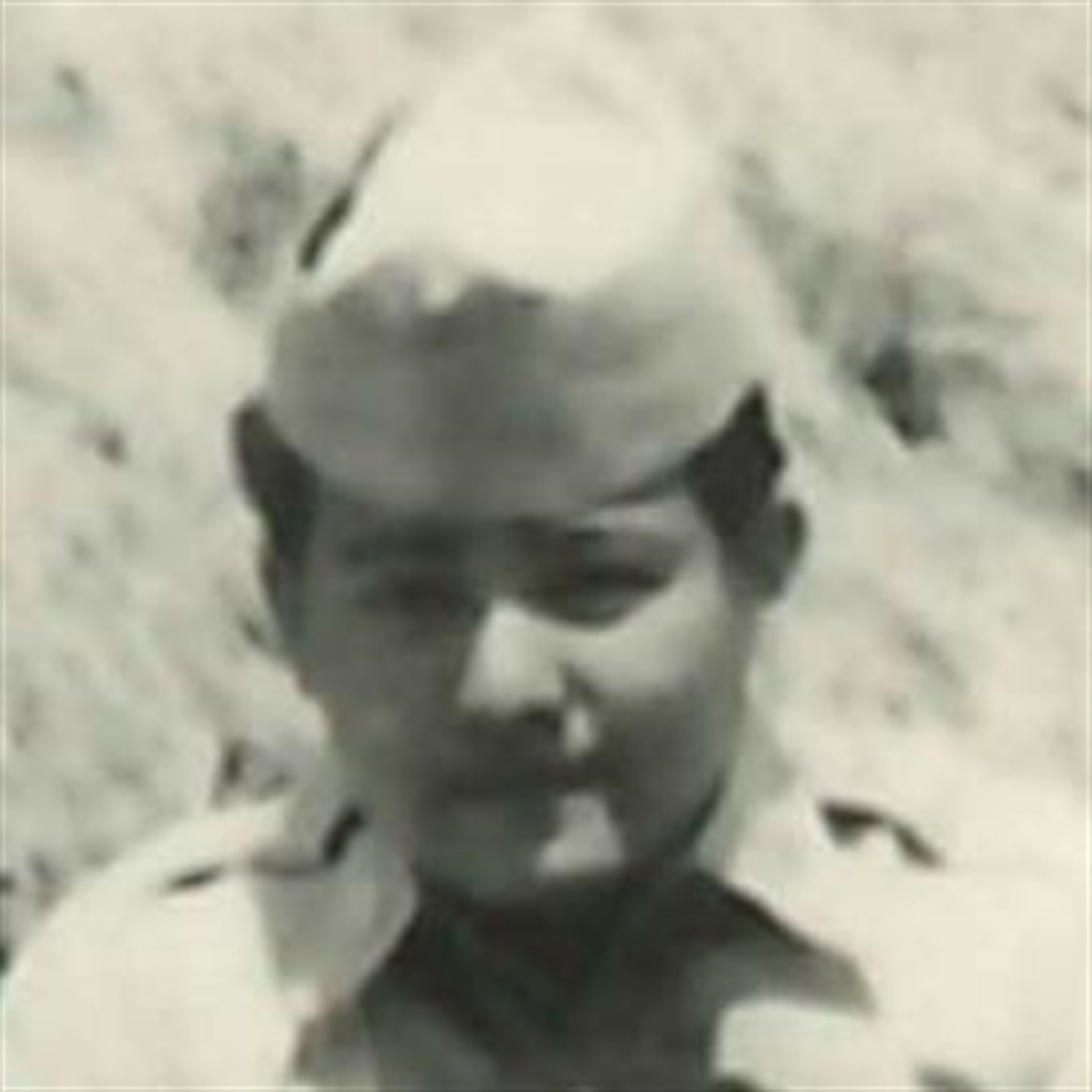 Lawrence Kozun Yamashiro