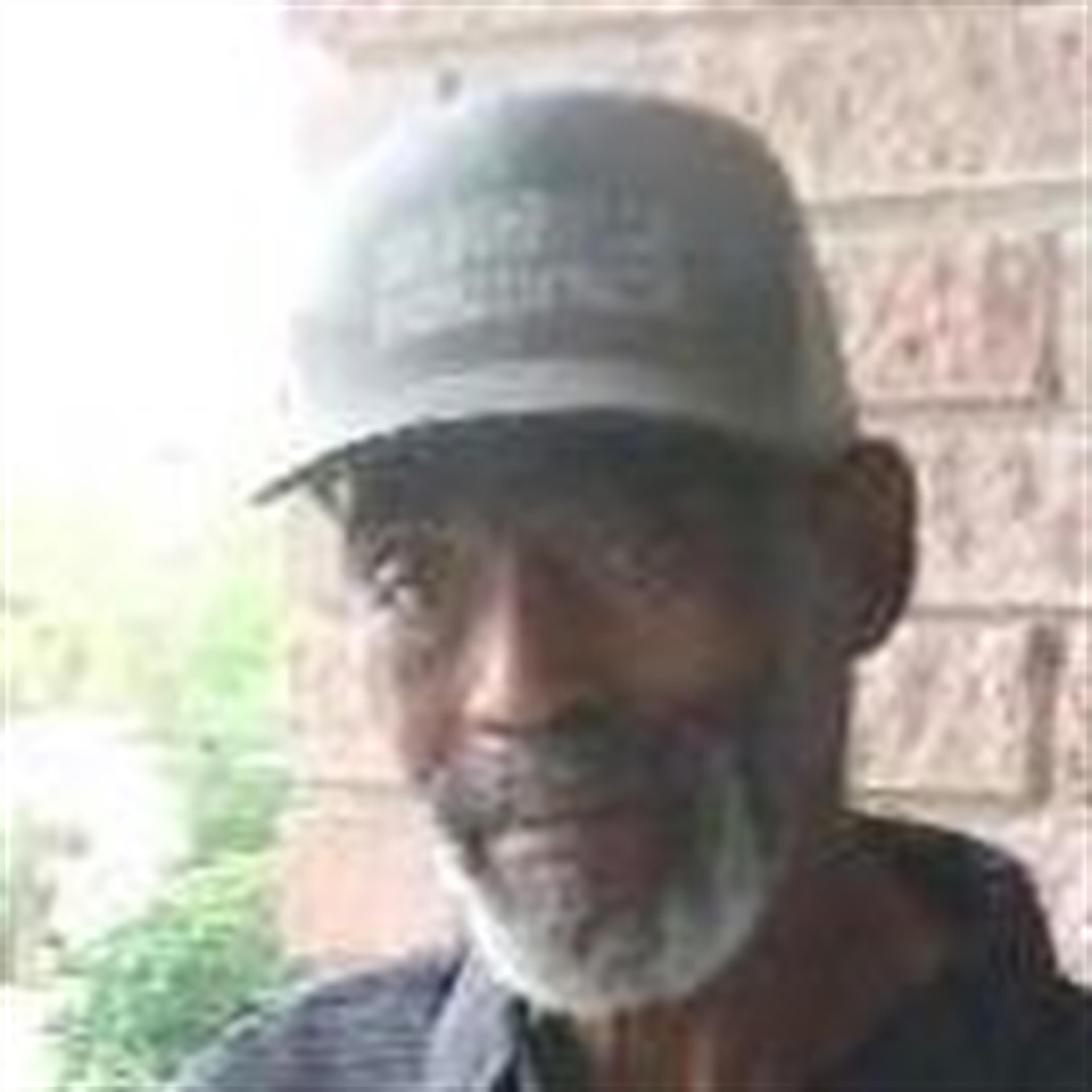 Howard Paul Terry Sr.