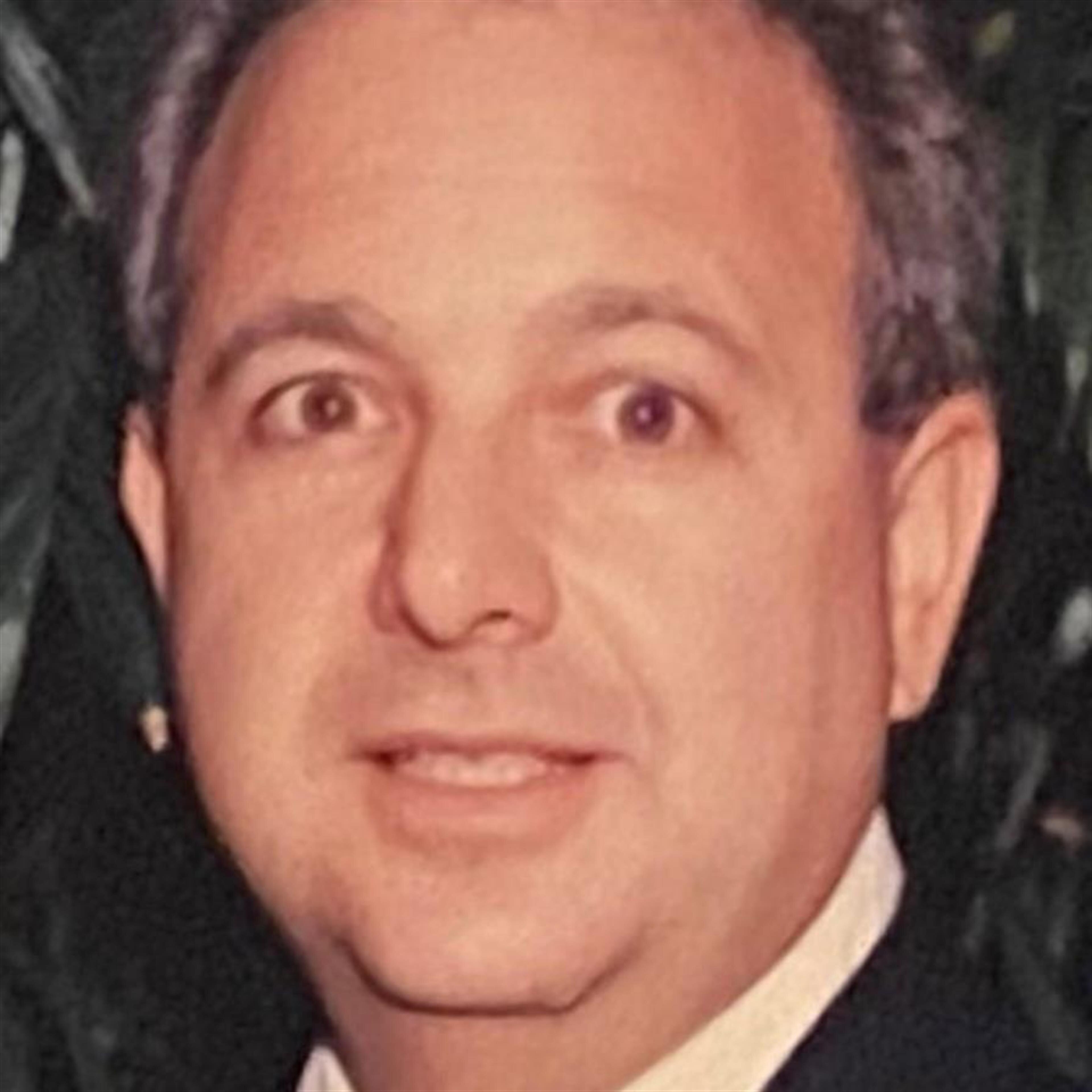DR. ARTHUR M. VIRSHUP