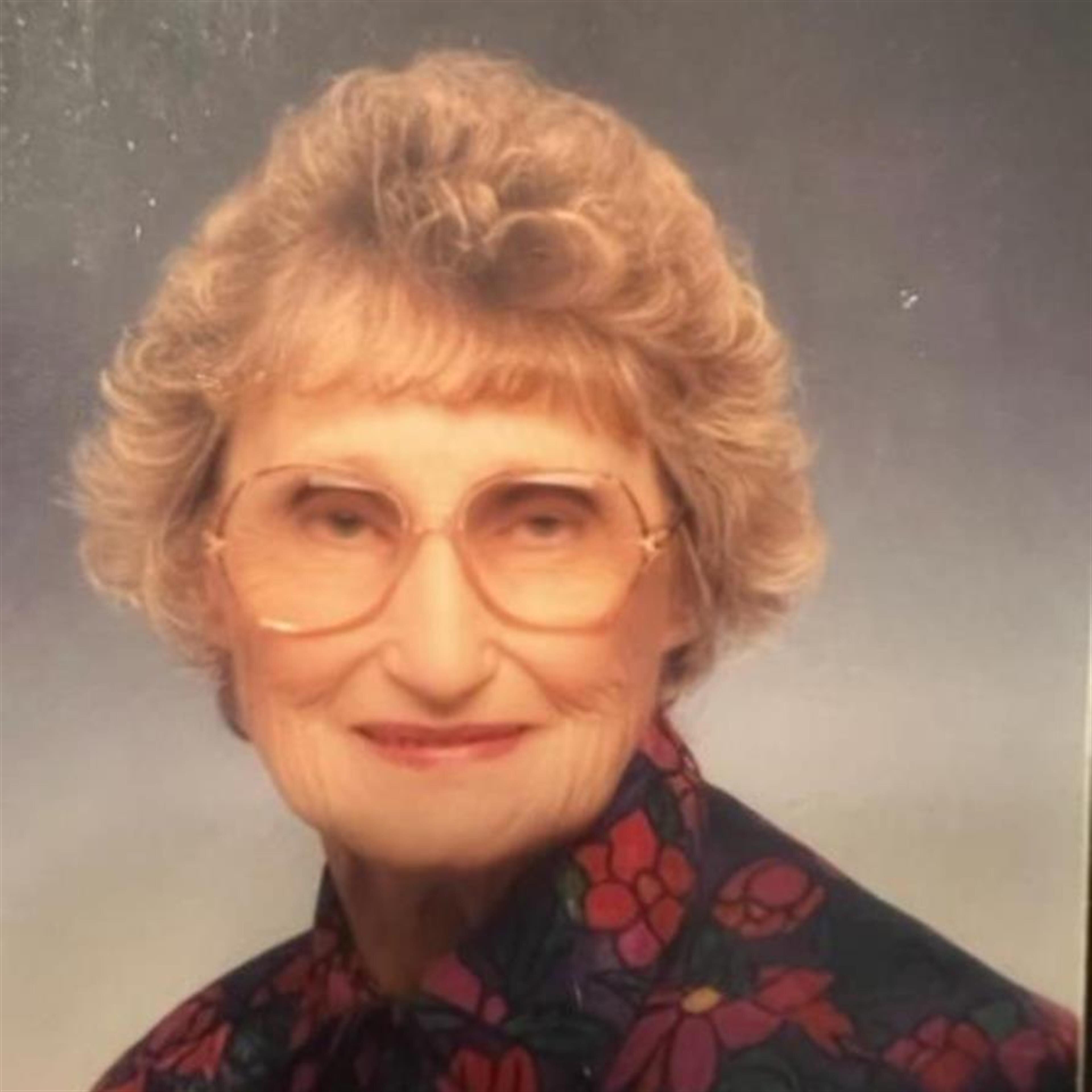 Daryl Mae Casebolt-Barjaktarovich
