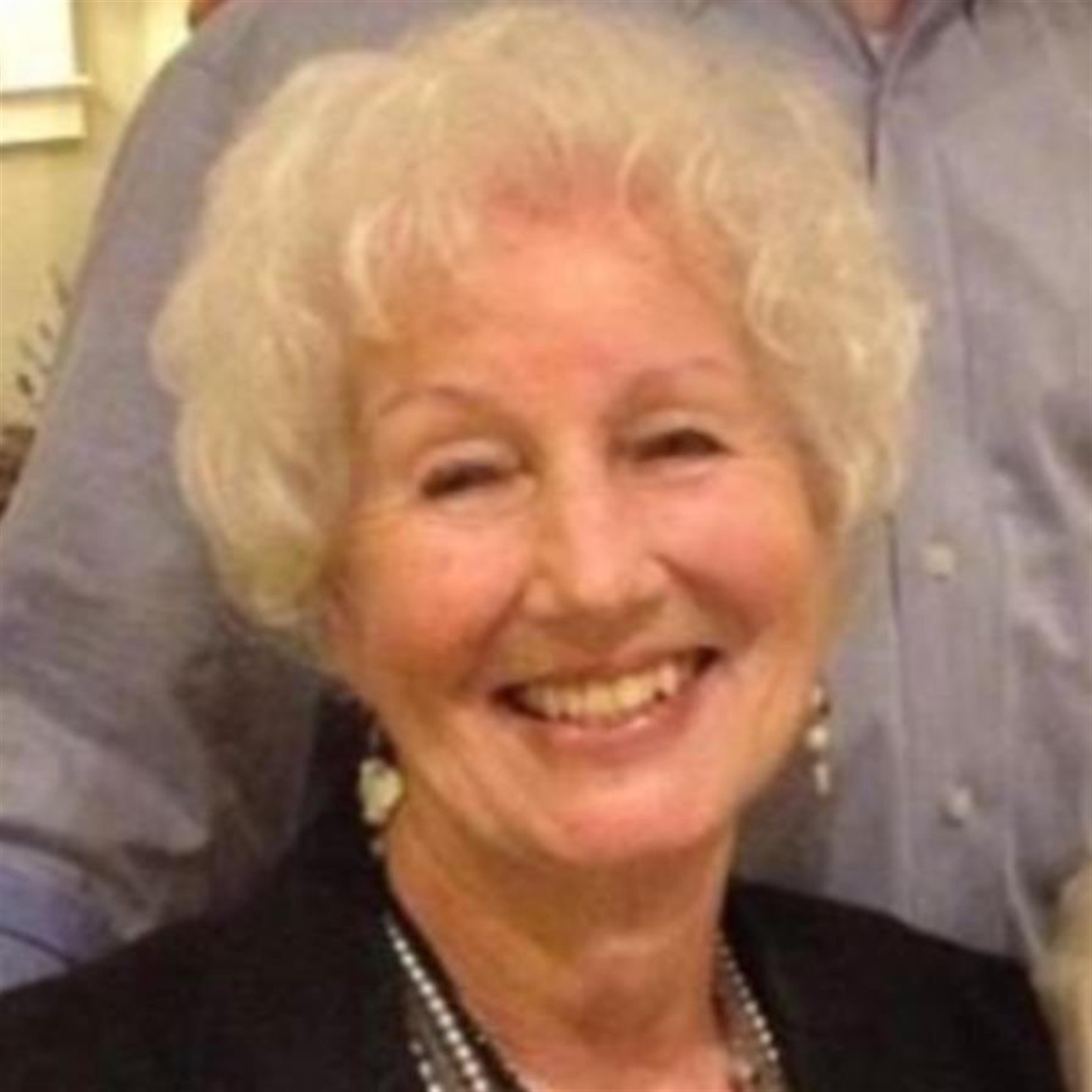 Verdrue Ellen Dominioni