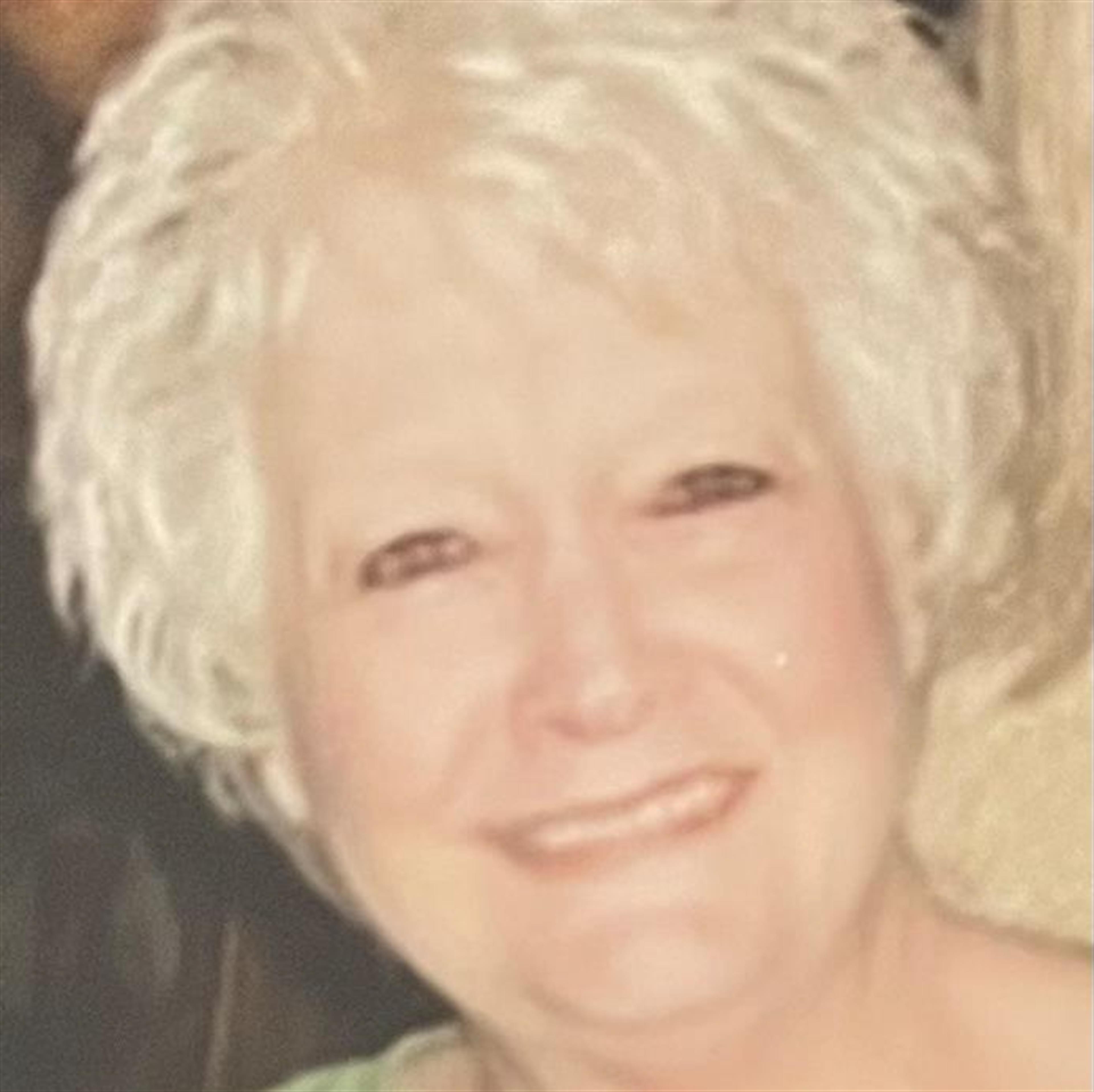 Kathy June Moody-Conwell