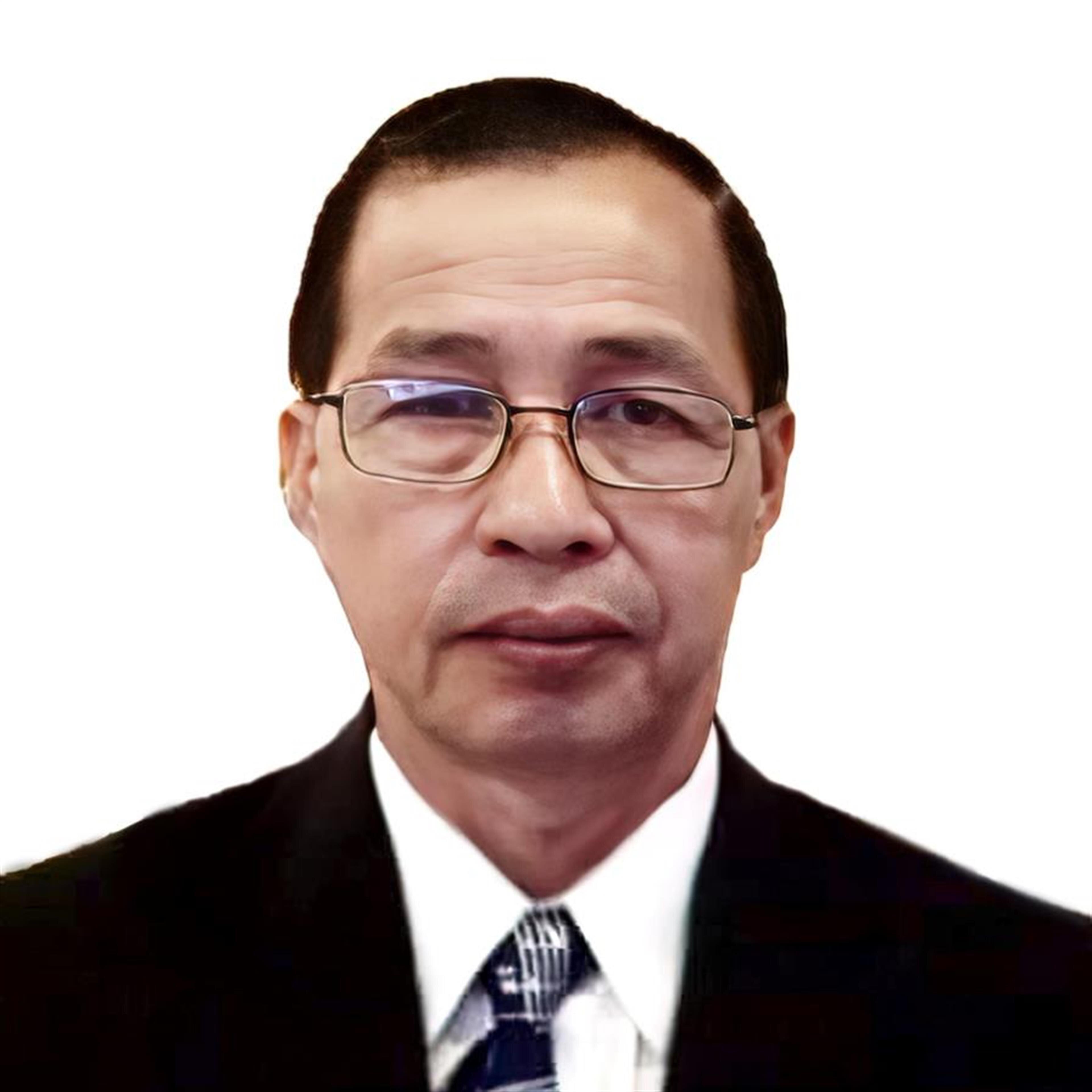 Dat Quoc Le