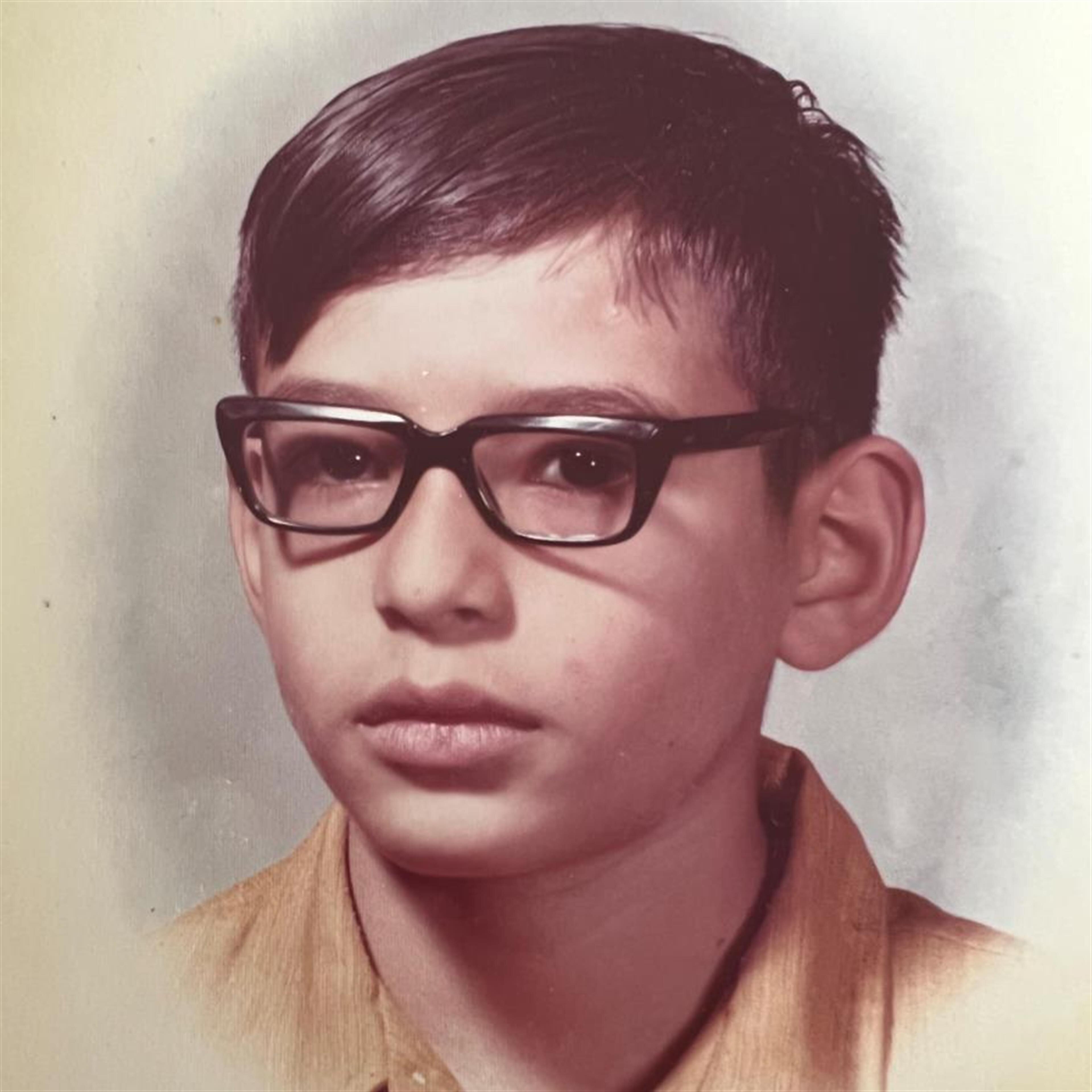 Edgar Munoz