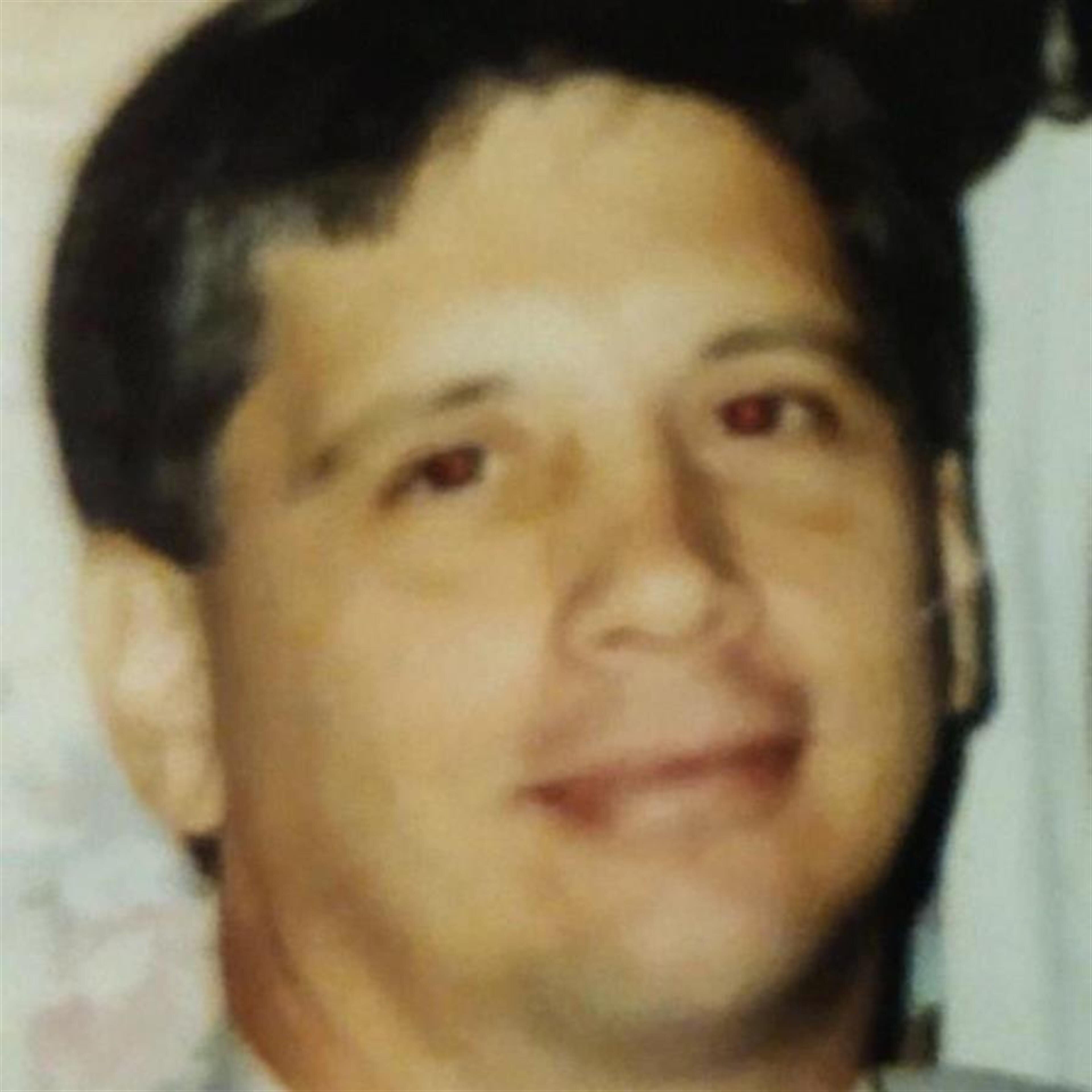 Charles A Grevesen