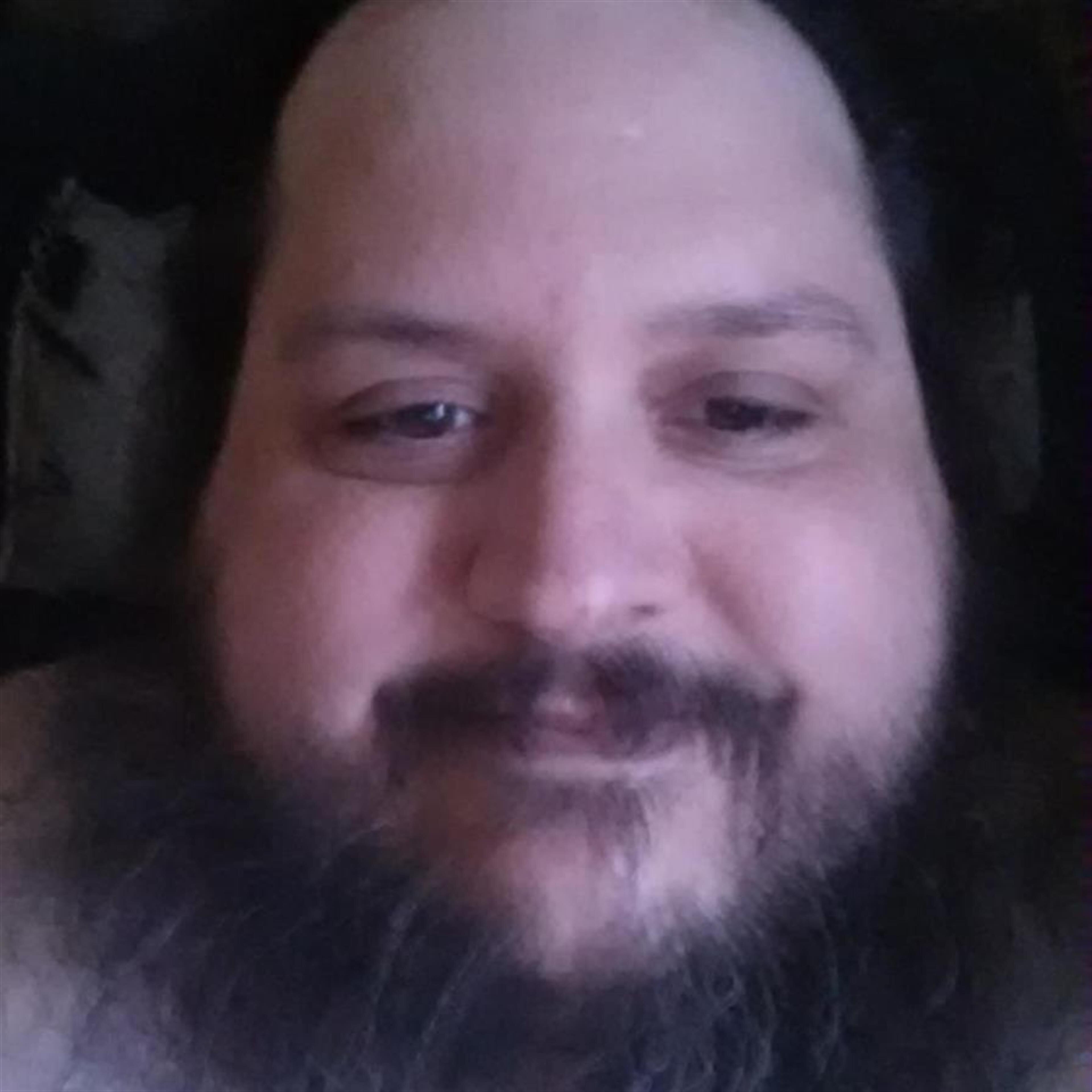 George L. Parkins III