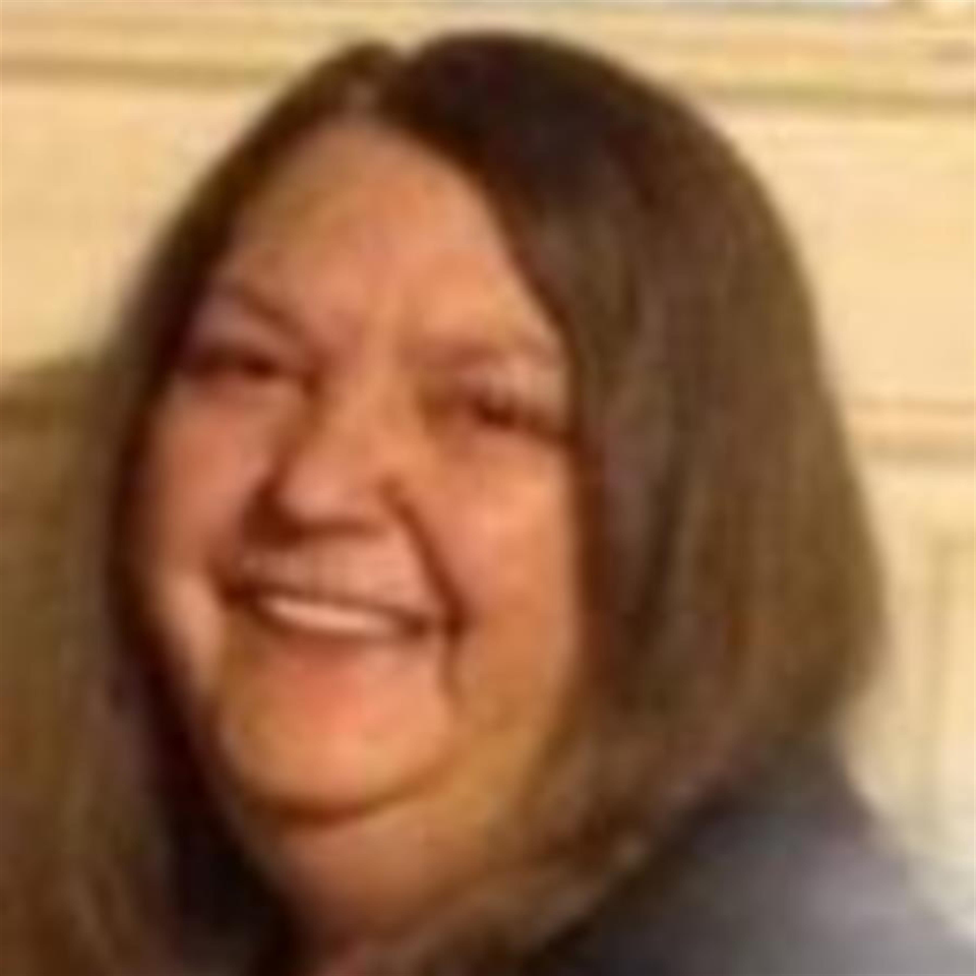 Mrs. Rhonda K. Mitchell