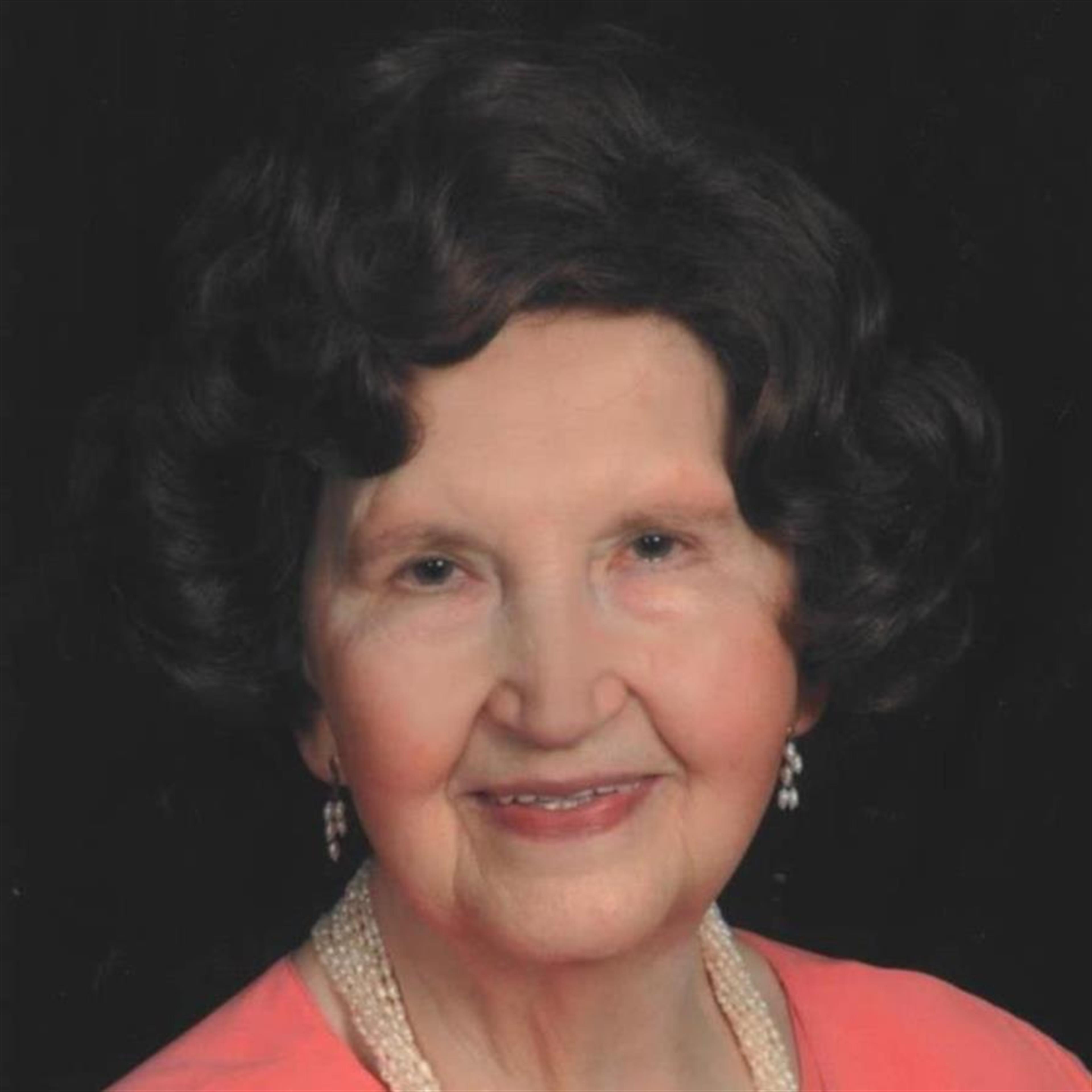 Frankie Bost