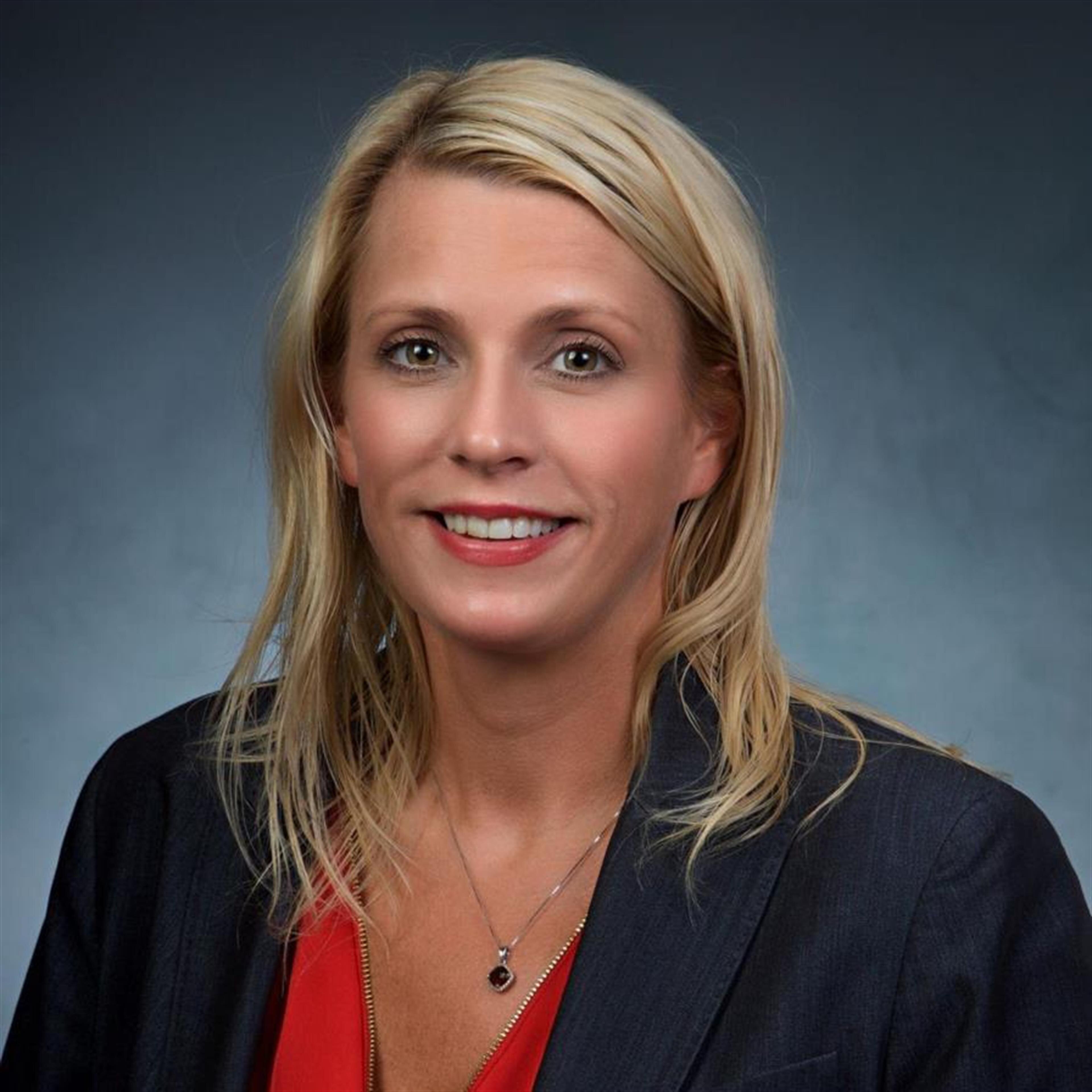 Jennifer L. Vaal
