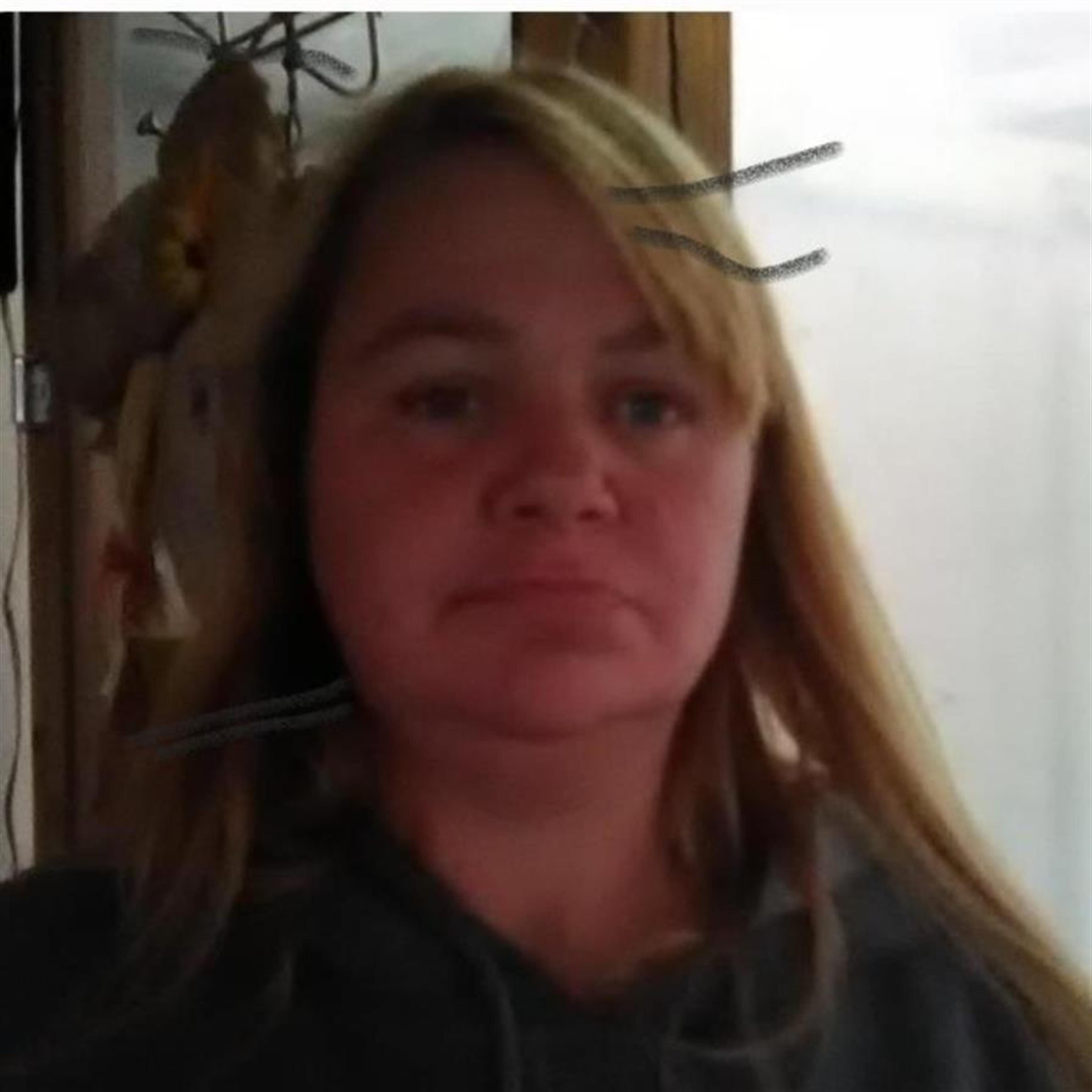 Tammy Watson