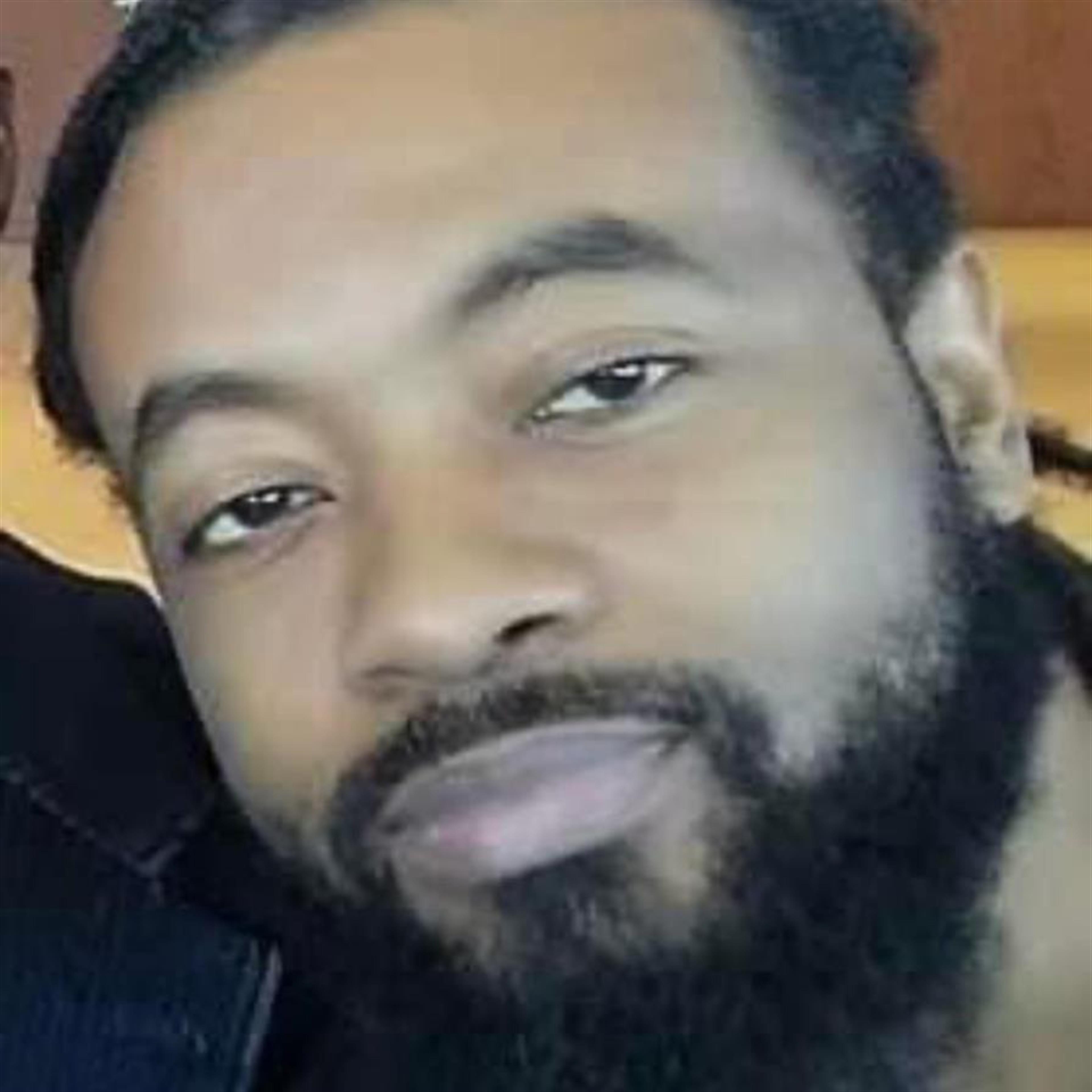 Mr. Tremayne Ulysses Armwood