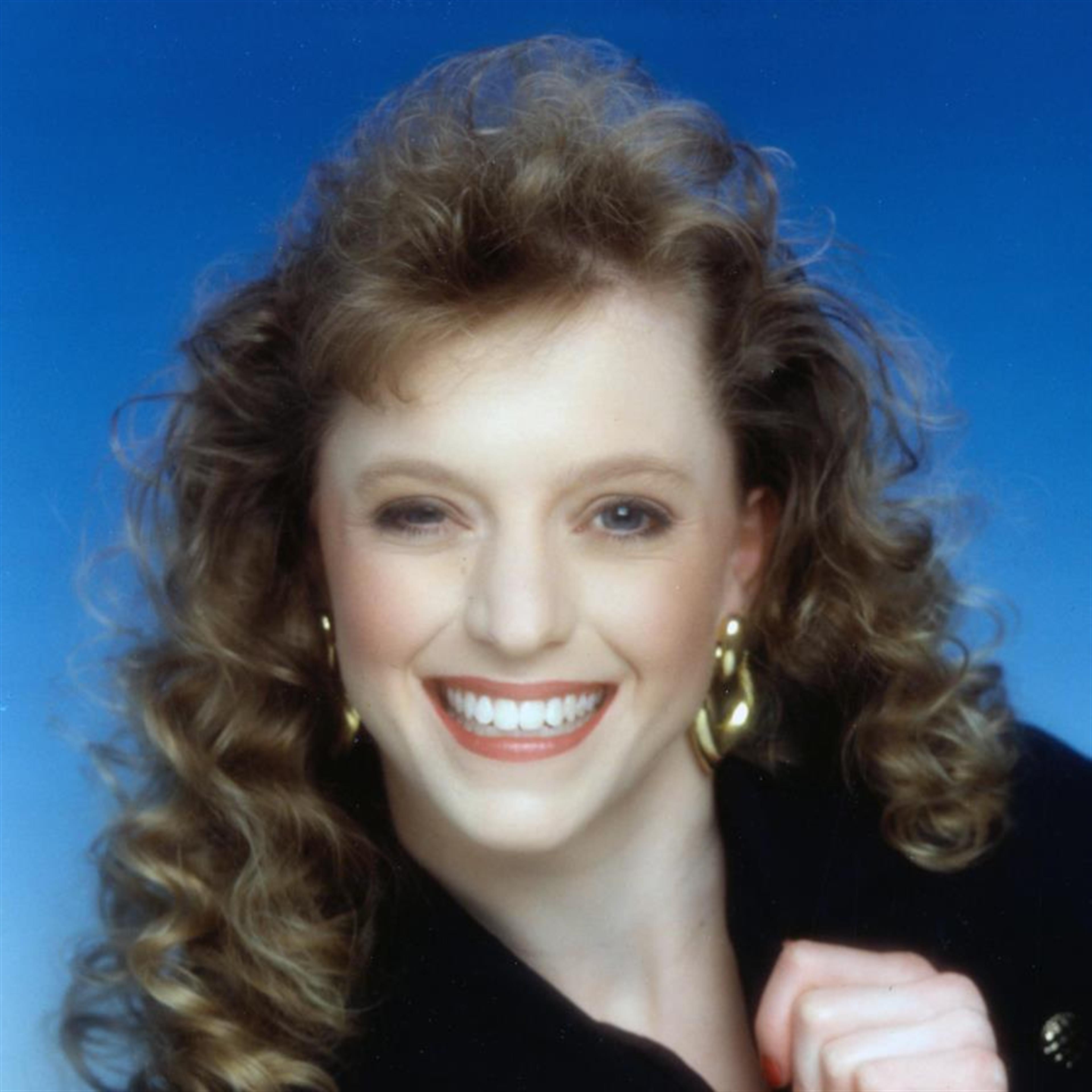 Peggy Jean Brockmann's obituary picture