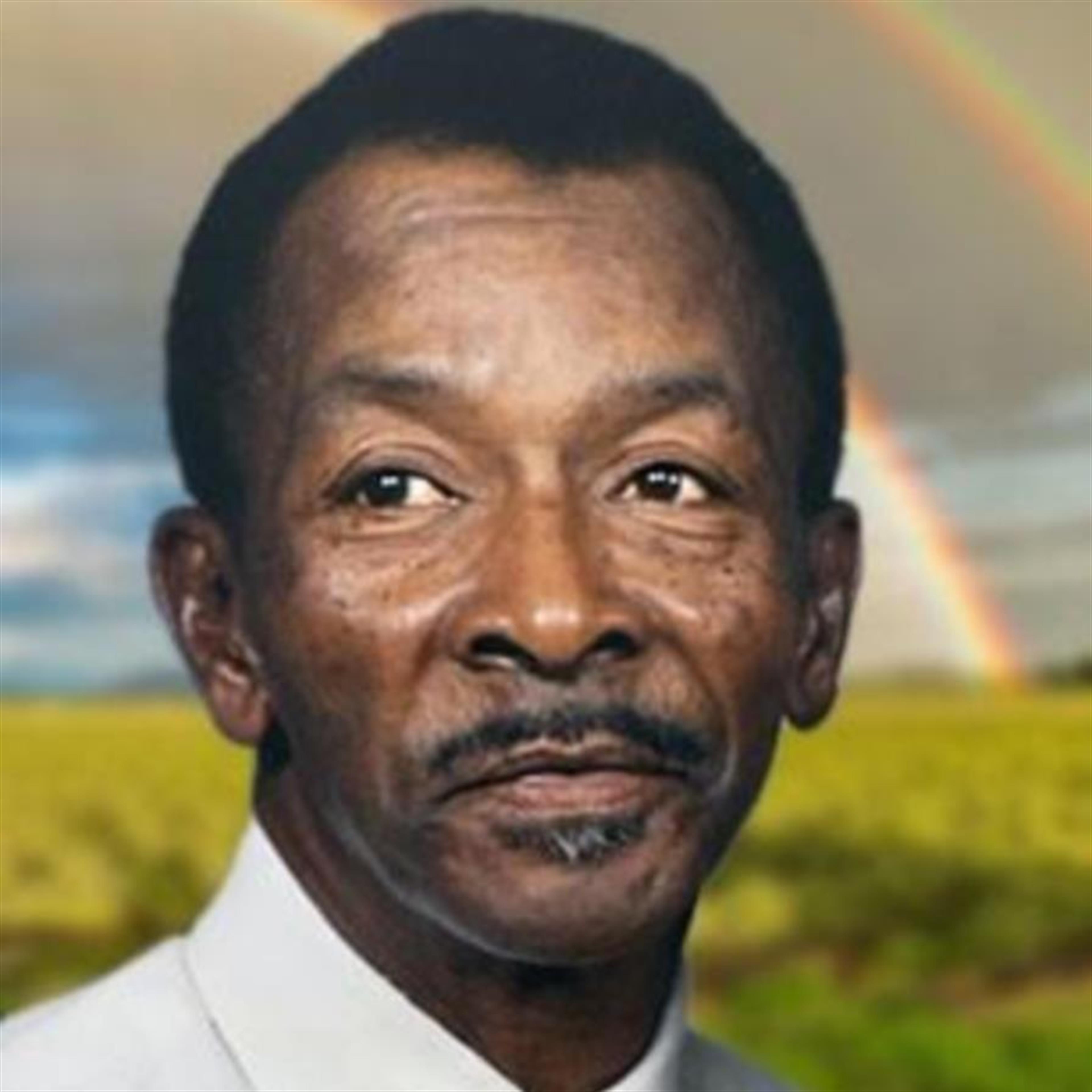 Sherman Lovell Neal