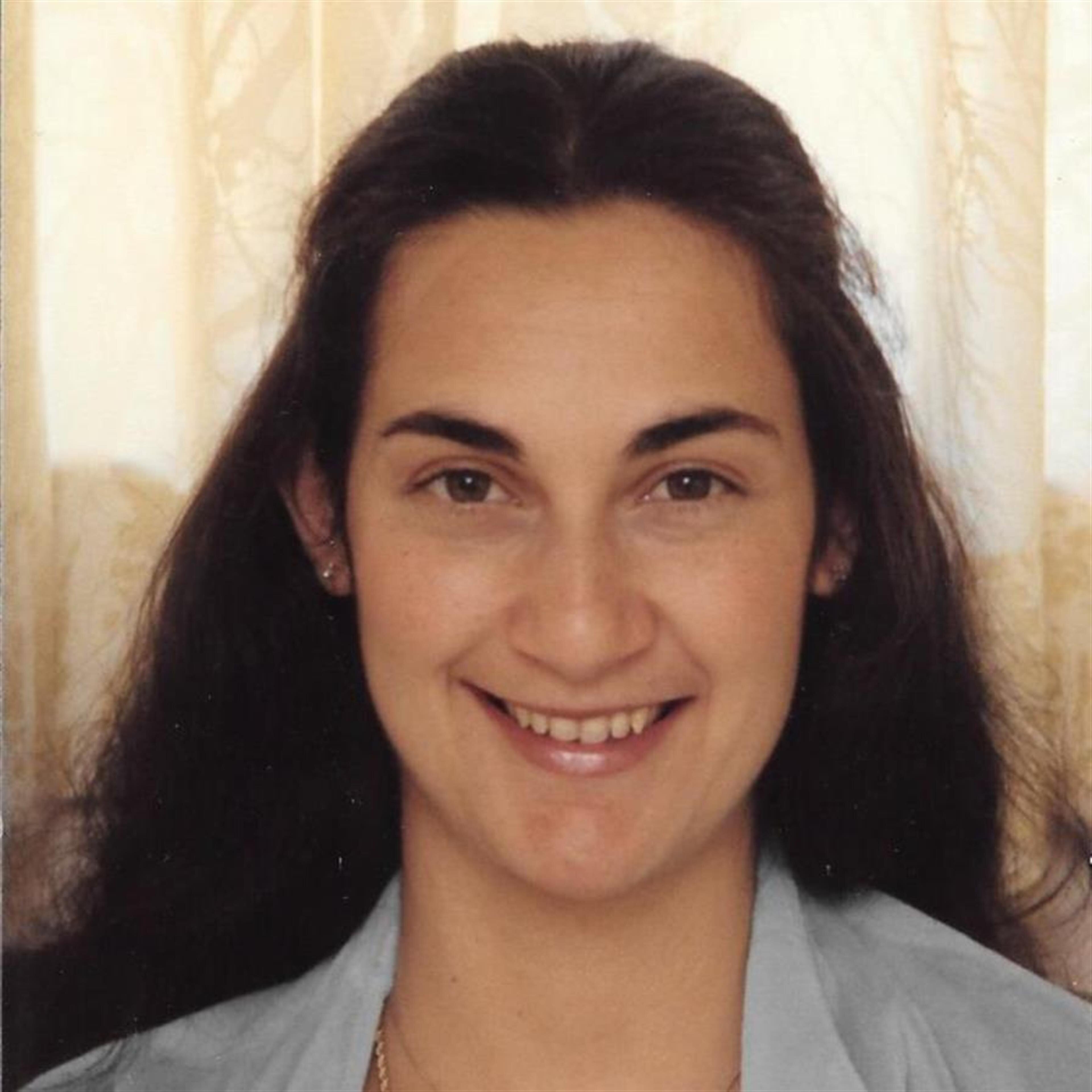 Cindi D. Priebe