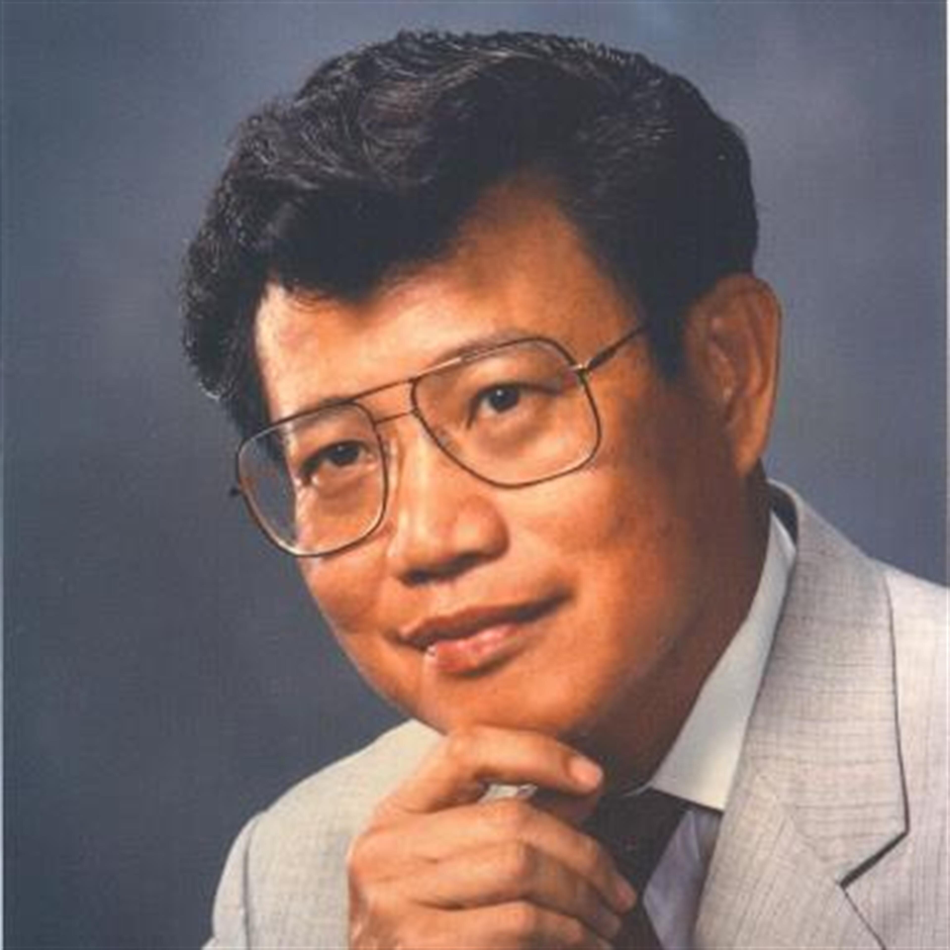 Dr. Angel Cunanan