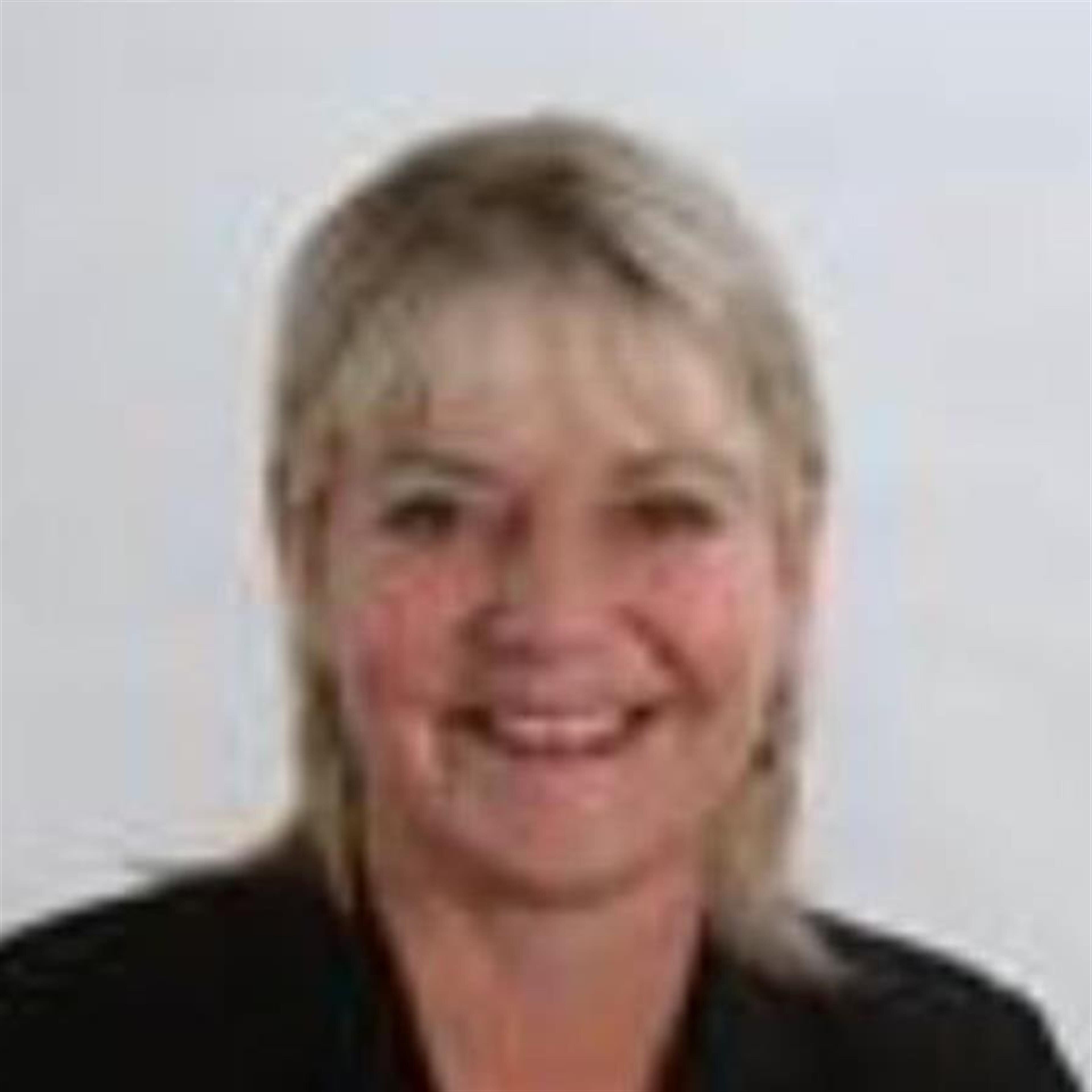 Karen Marie Cimrhanzel