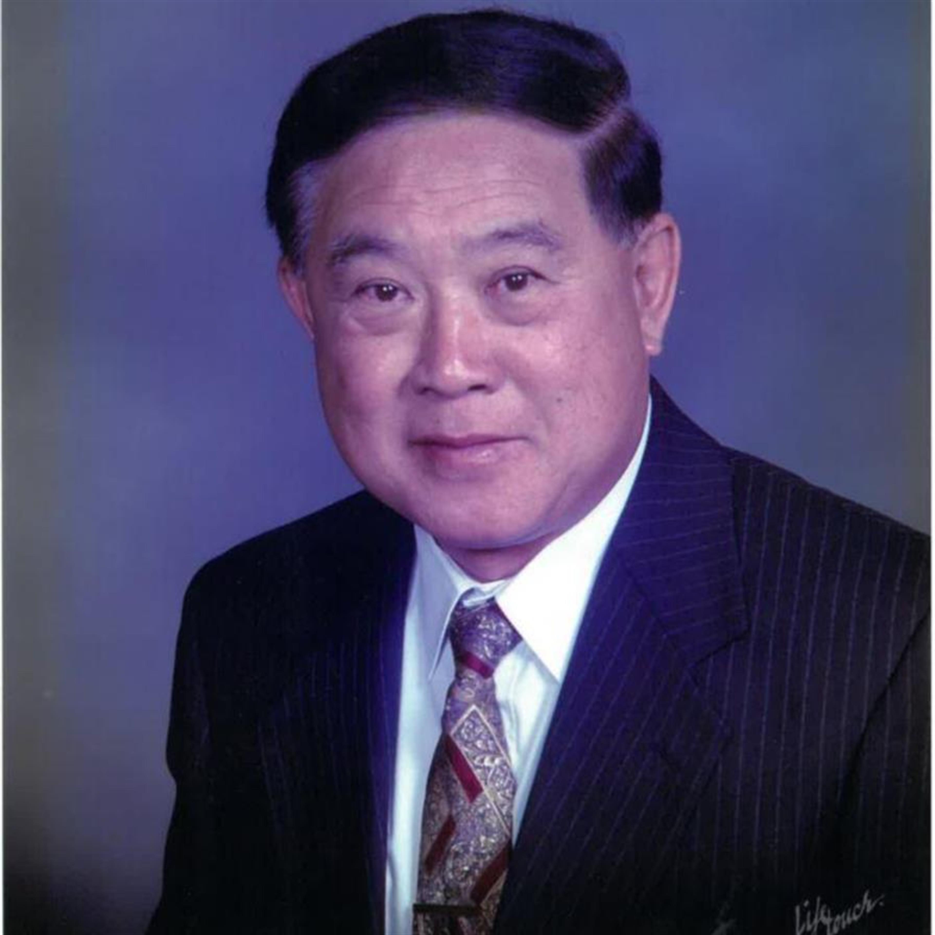 Goan Hok Ky