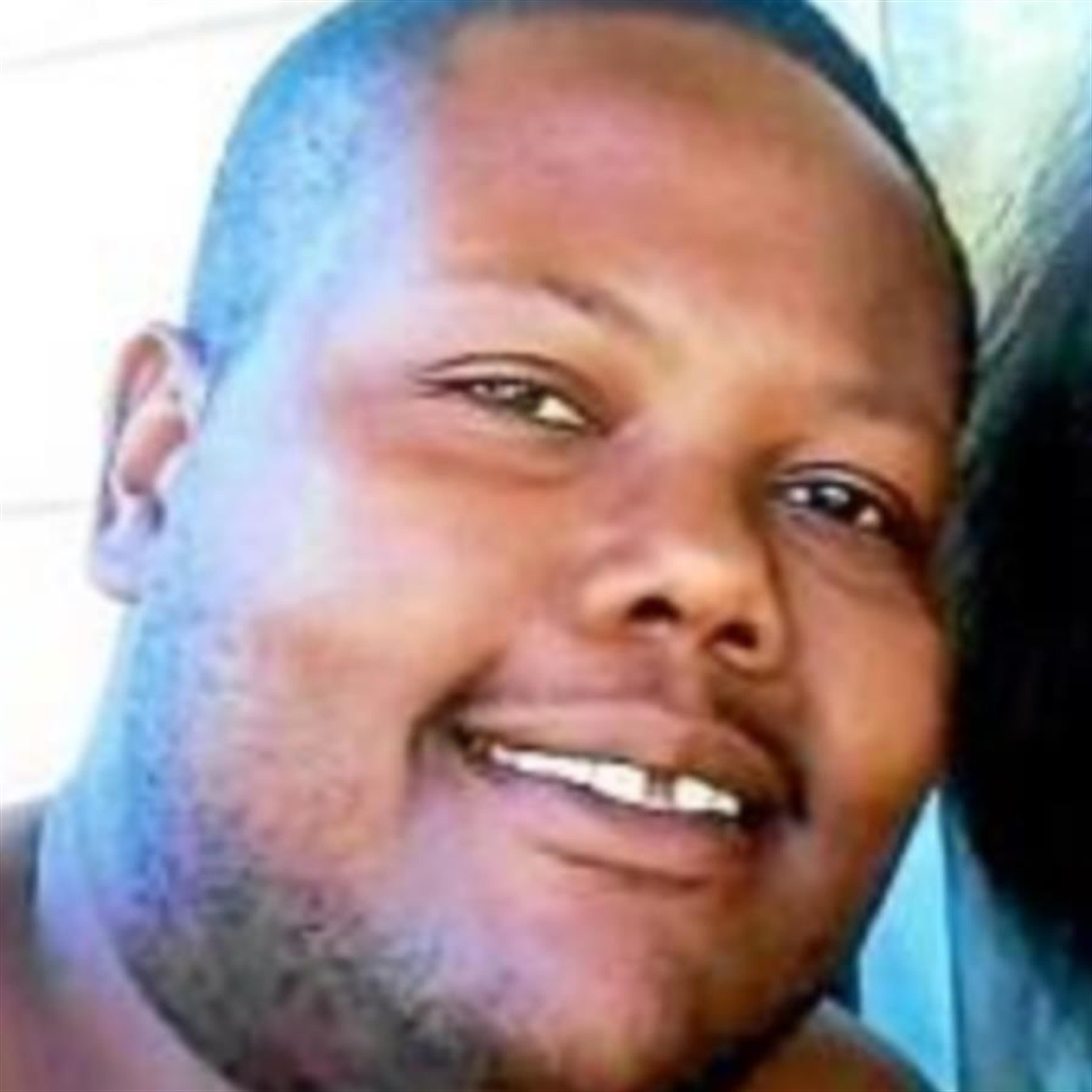 MR. SEAN KEVIN MOORE