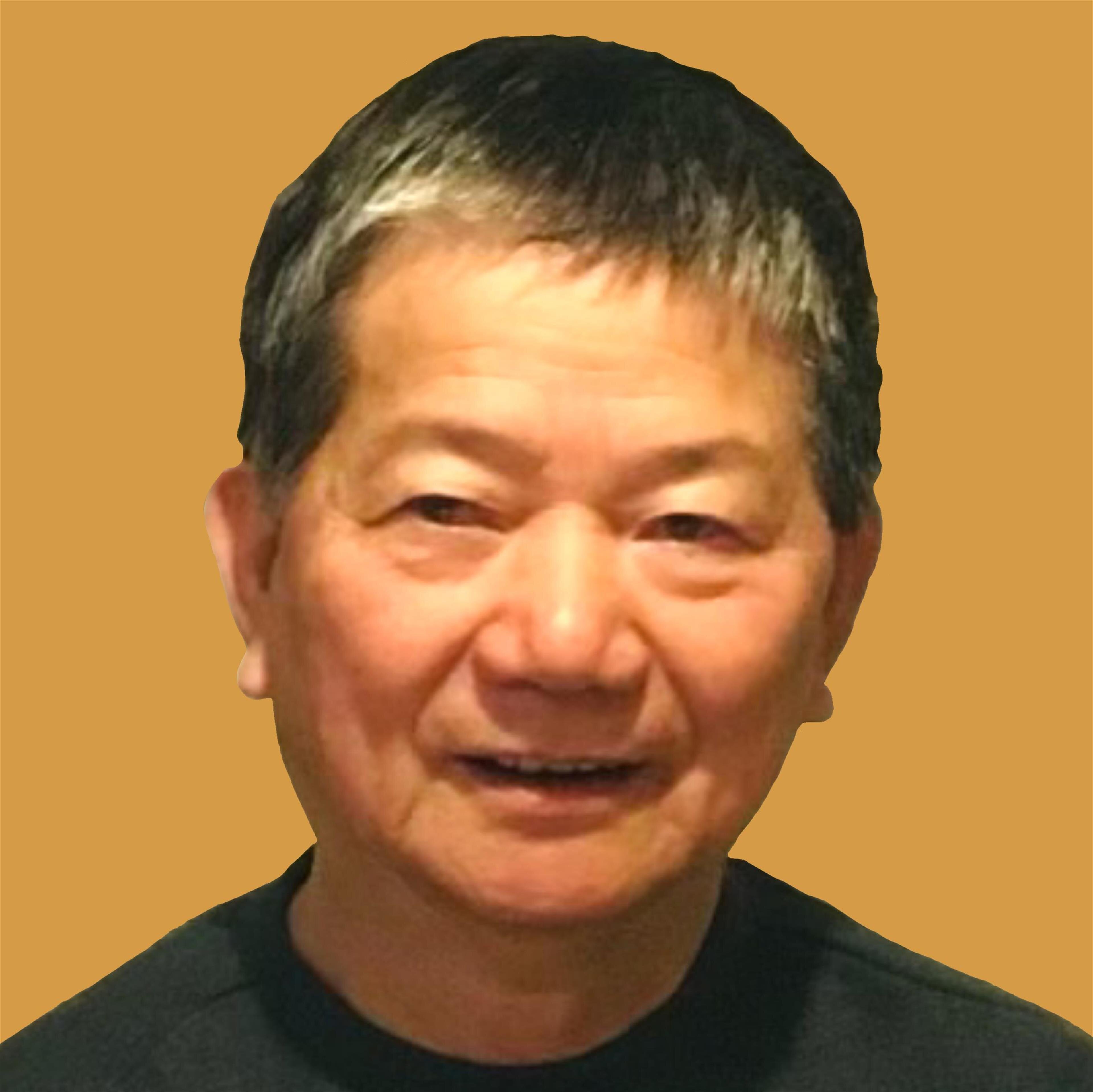 Qin Le Lin