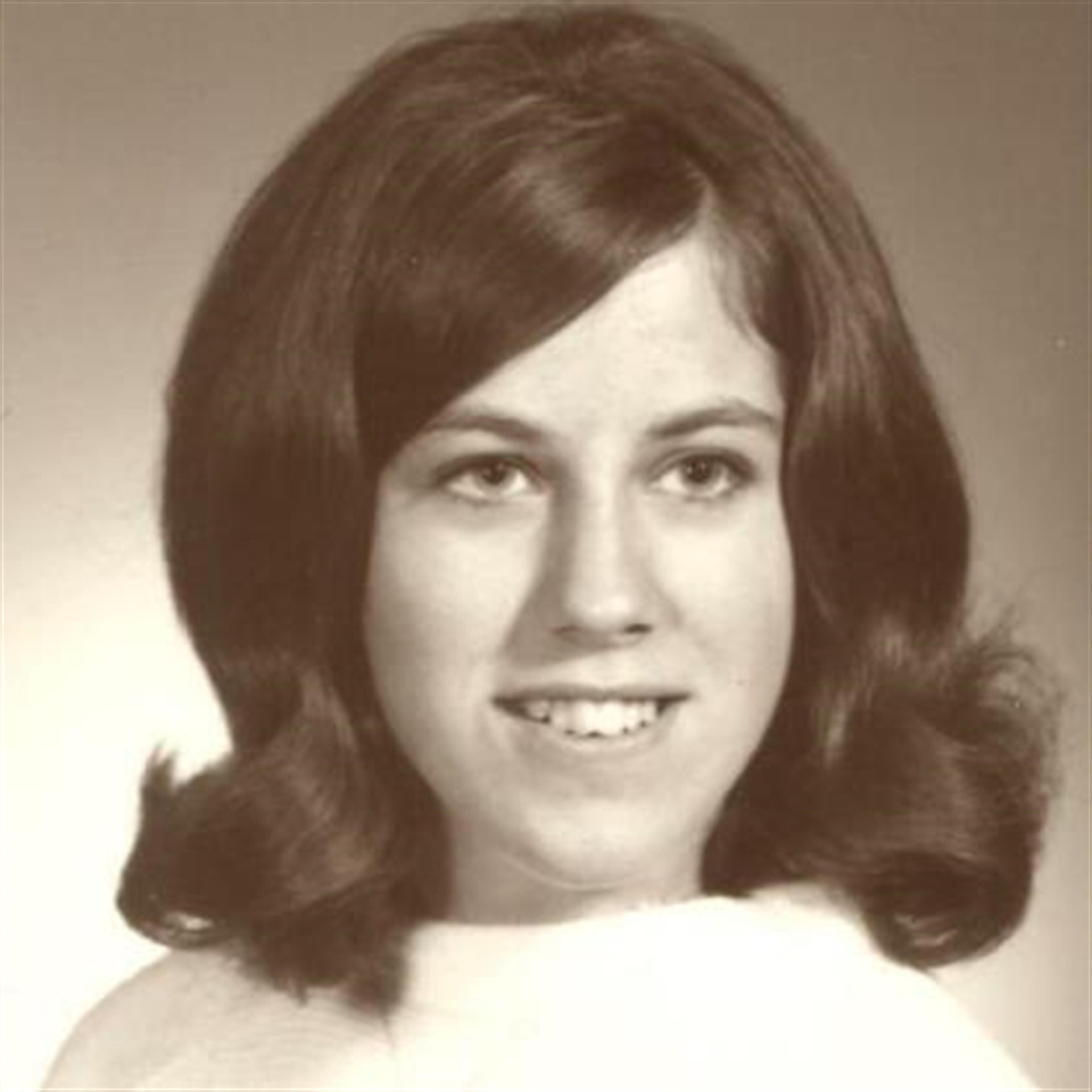 Janette Lightfoot Smith