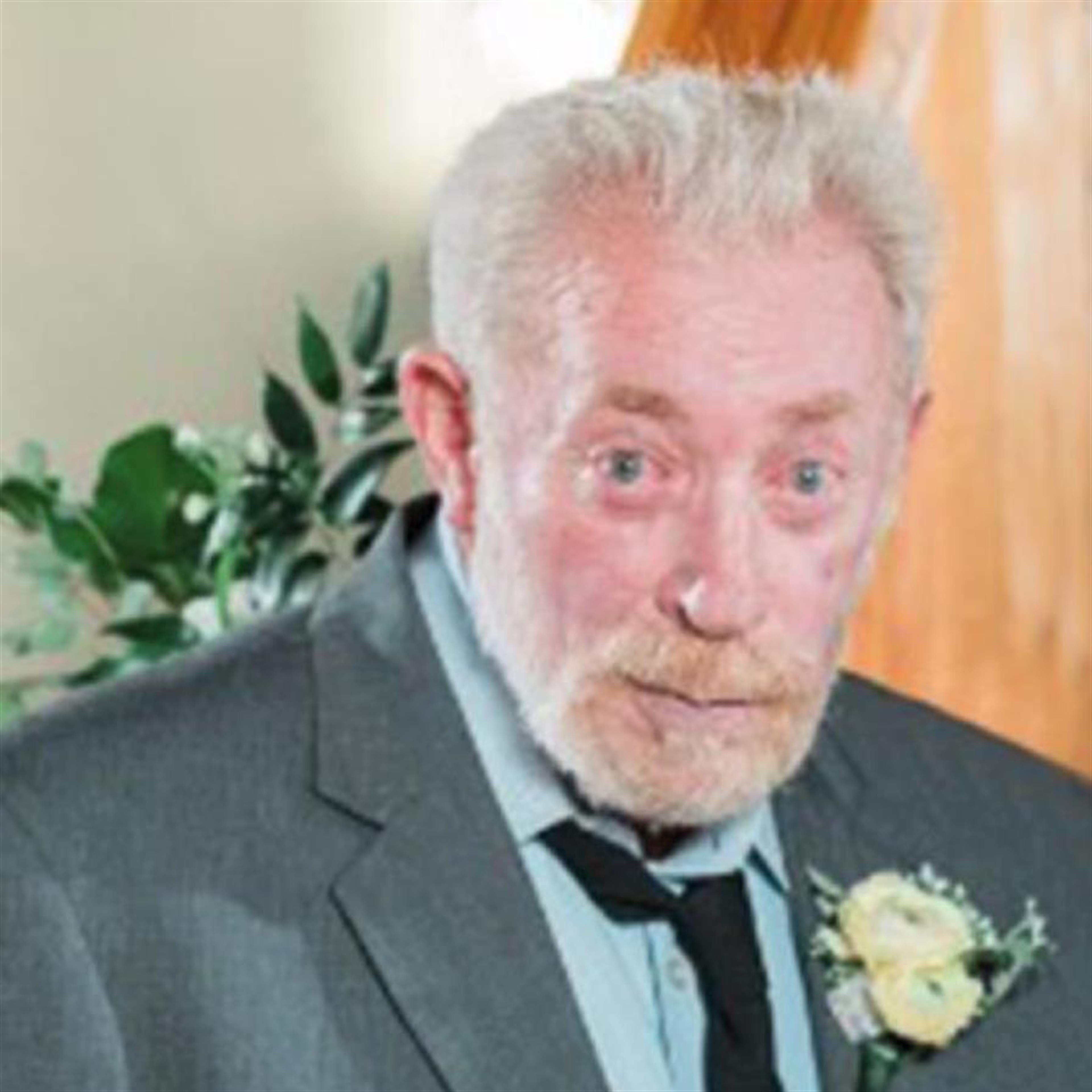 John Hans Kochli