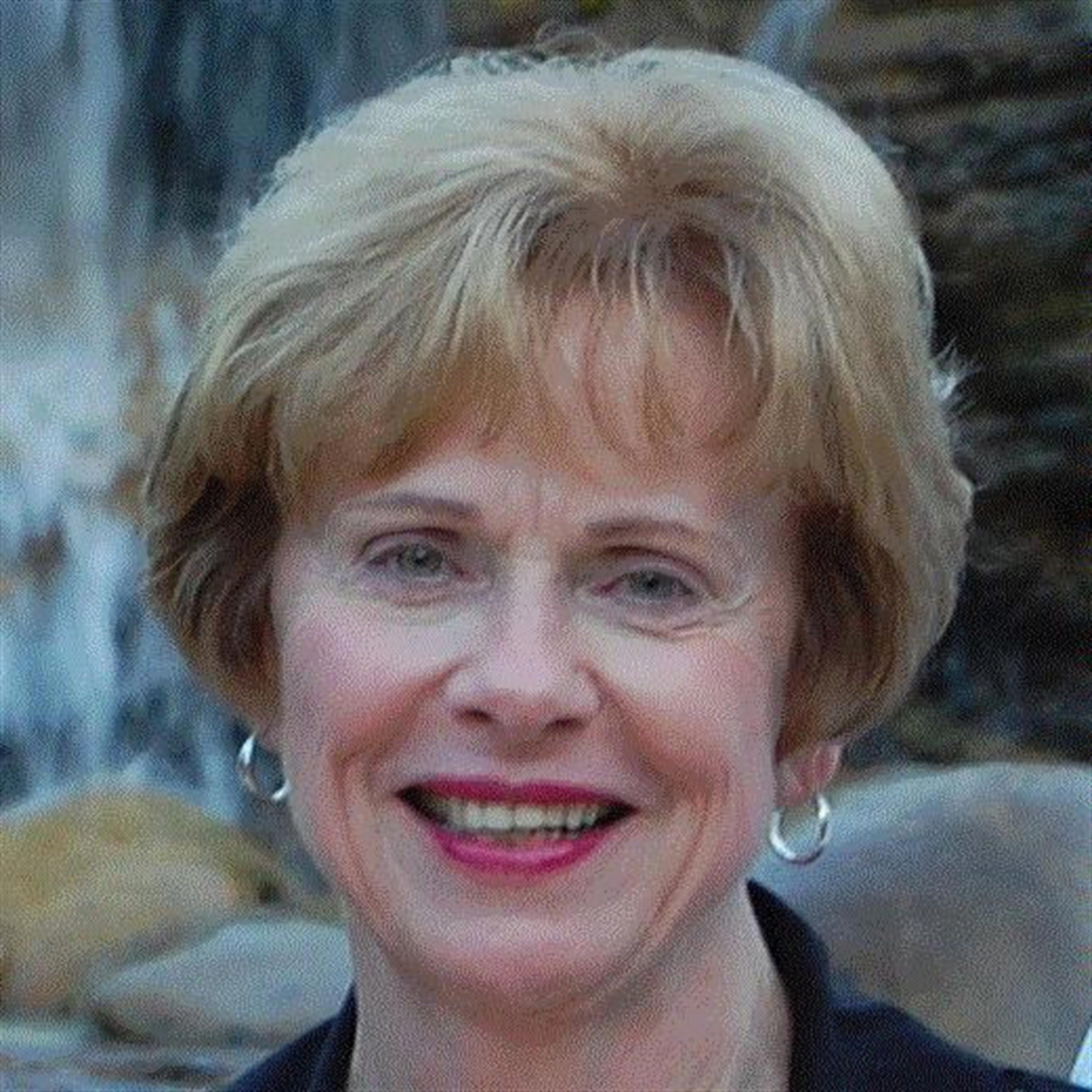 Ann Marie Perry-Lashlee