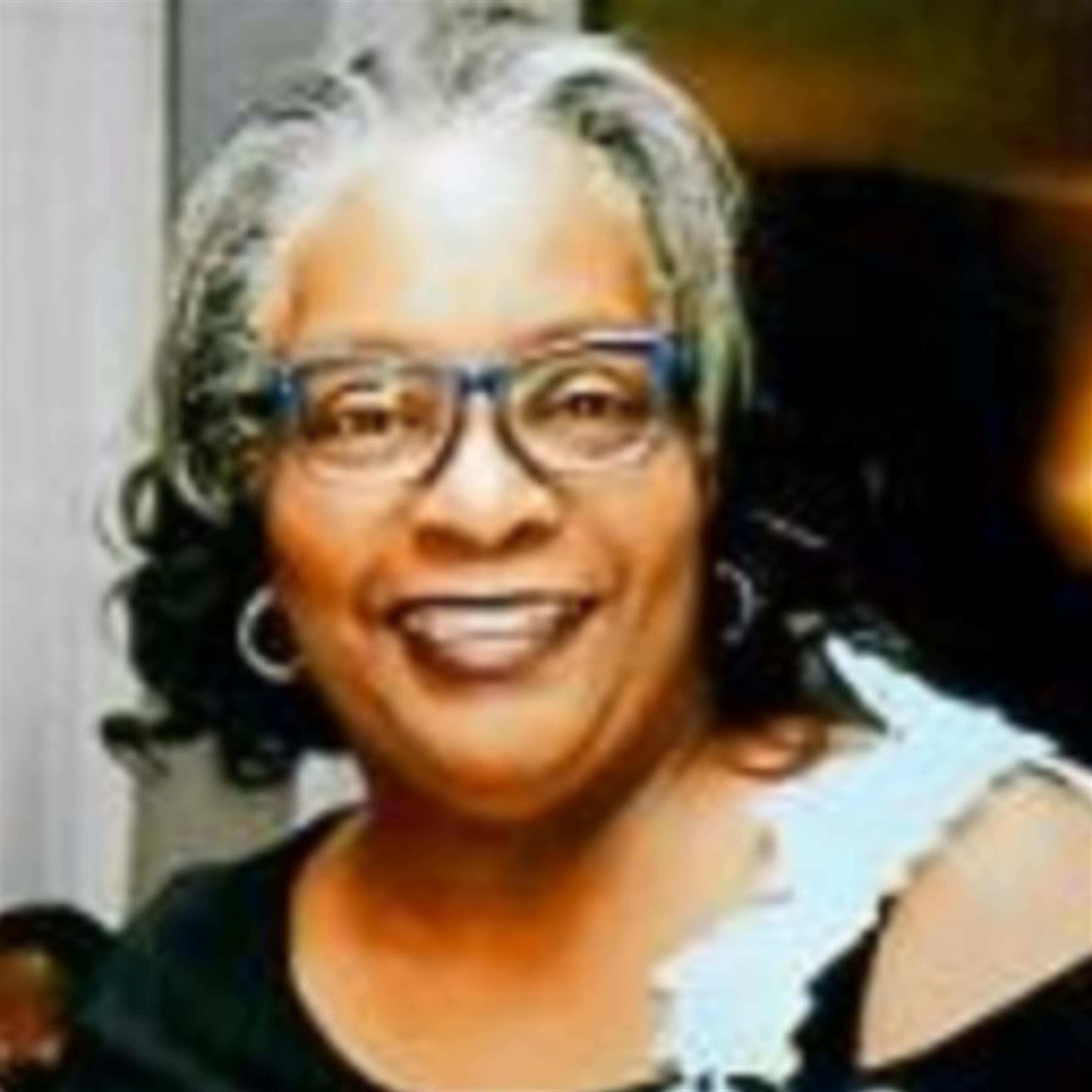MRS MITZI L. LEE