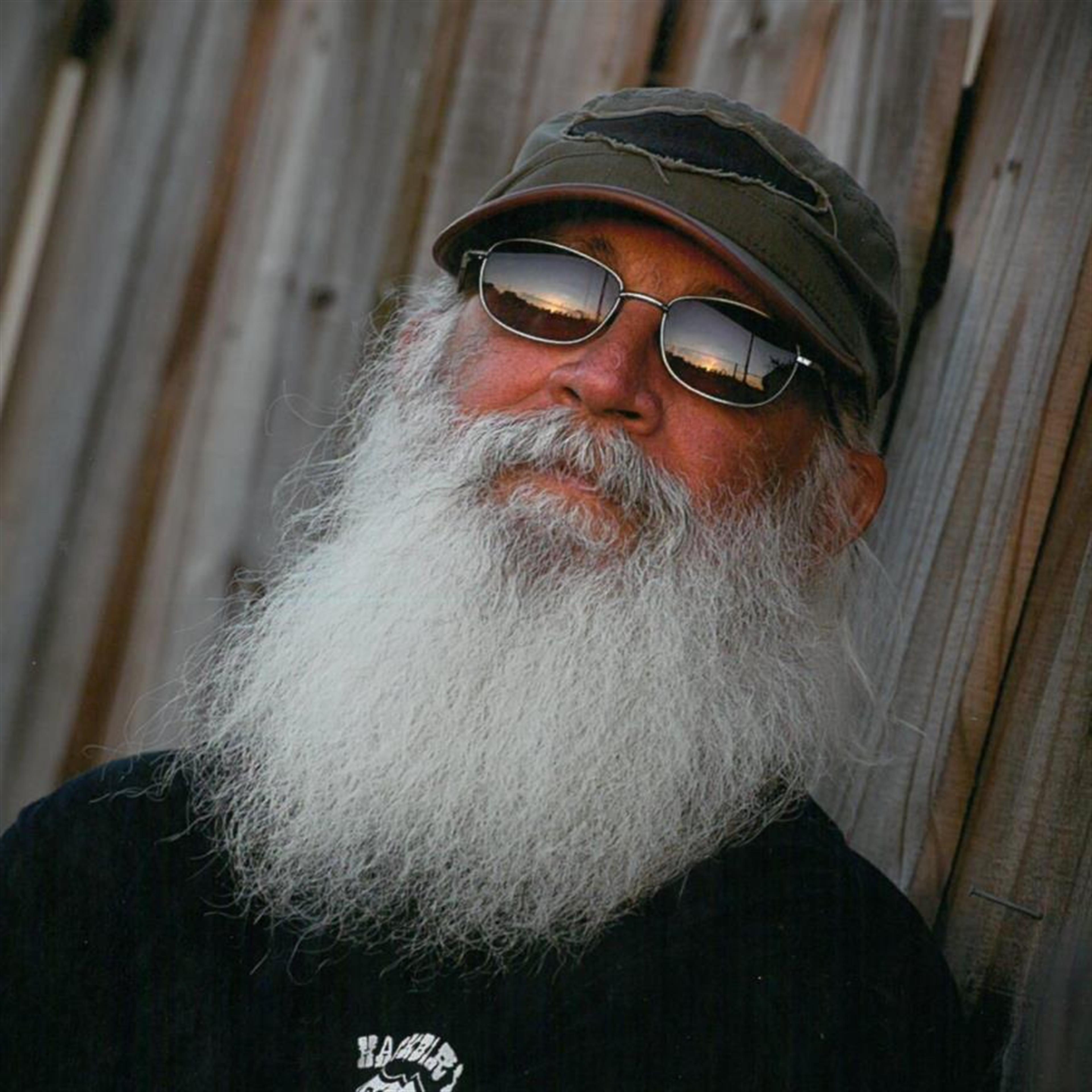 Paul Anthony Schafer