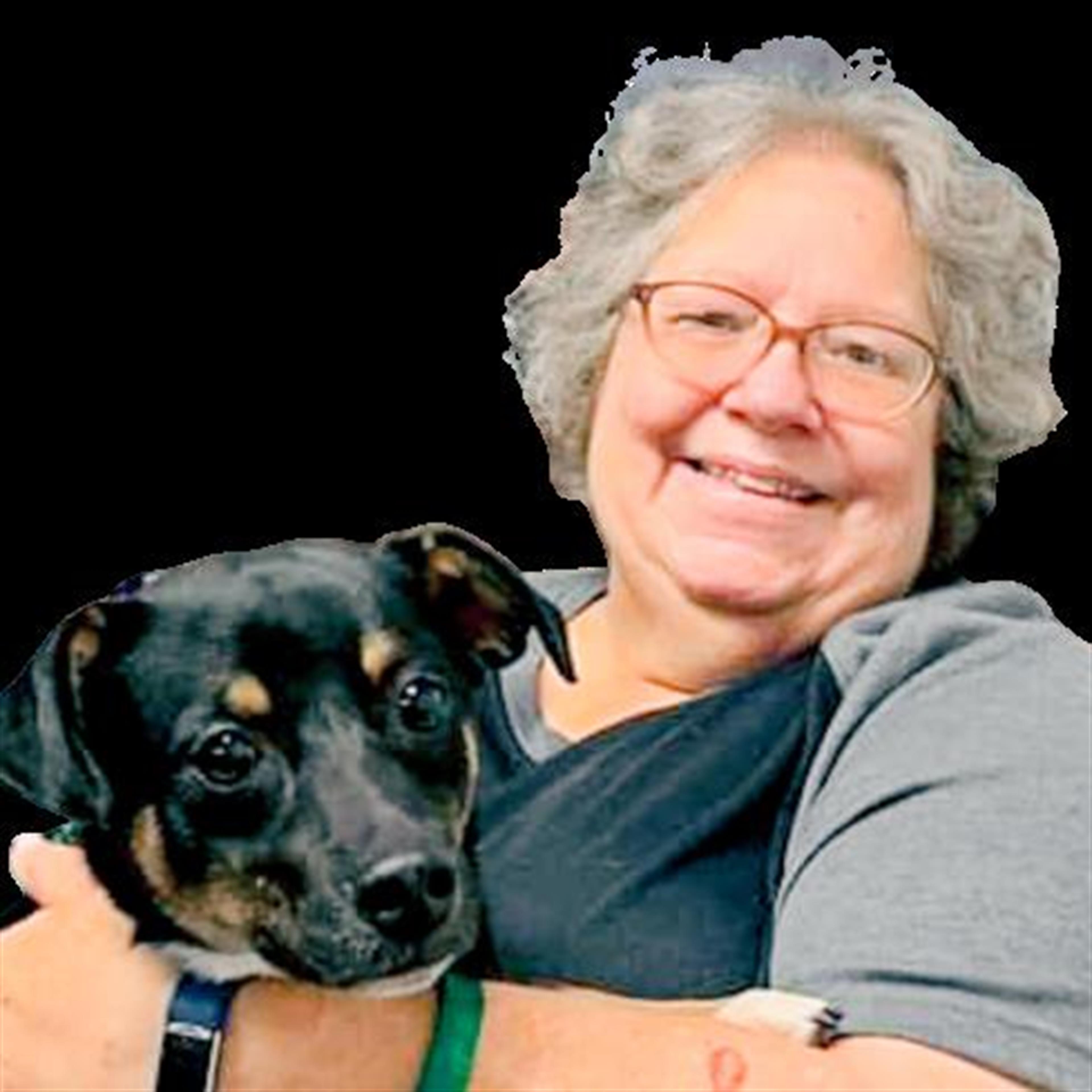 Laura Beeson