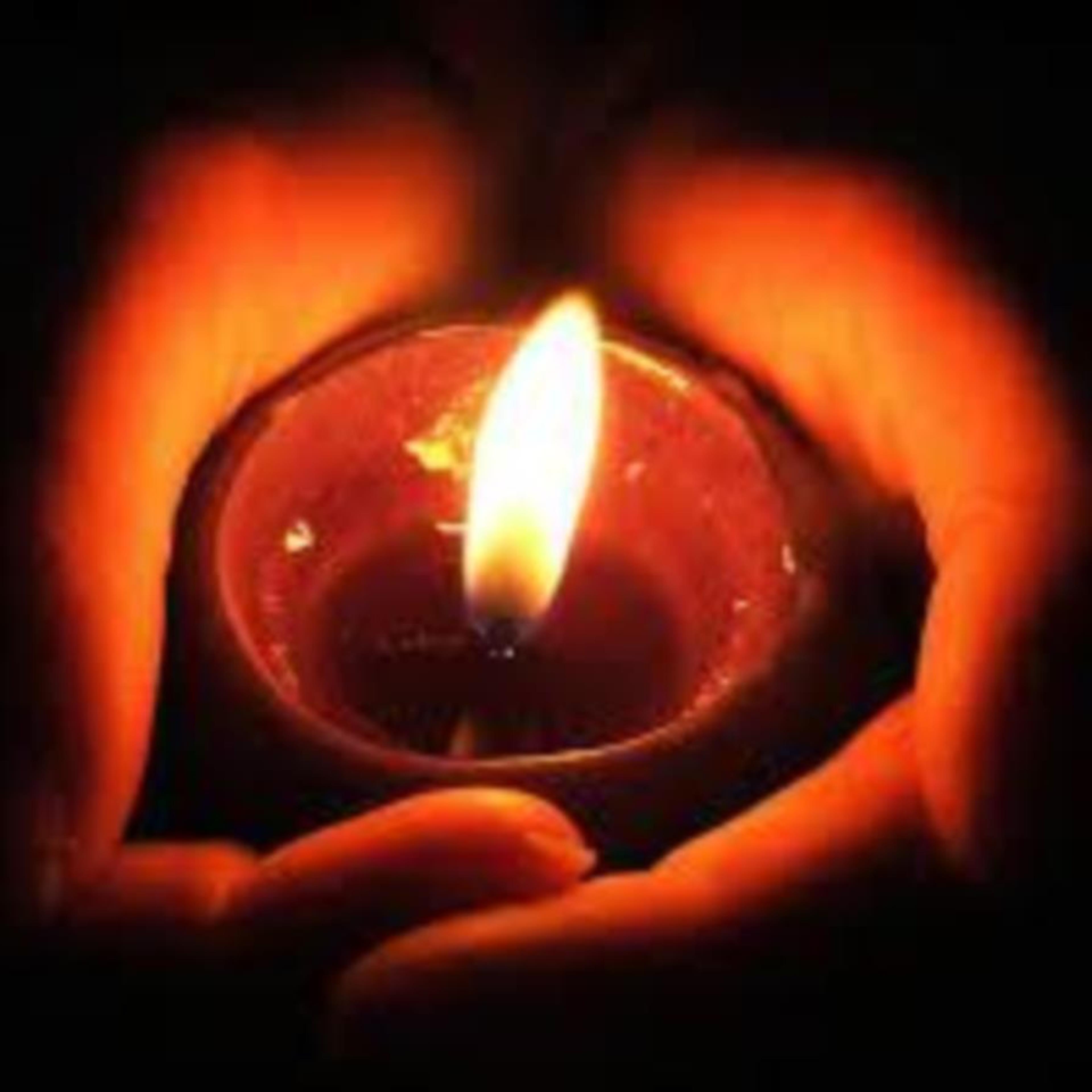 Heather LaNaye Ditty