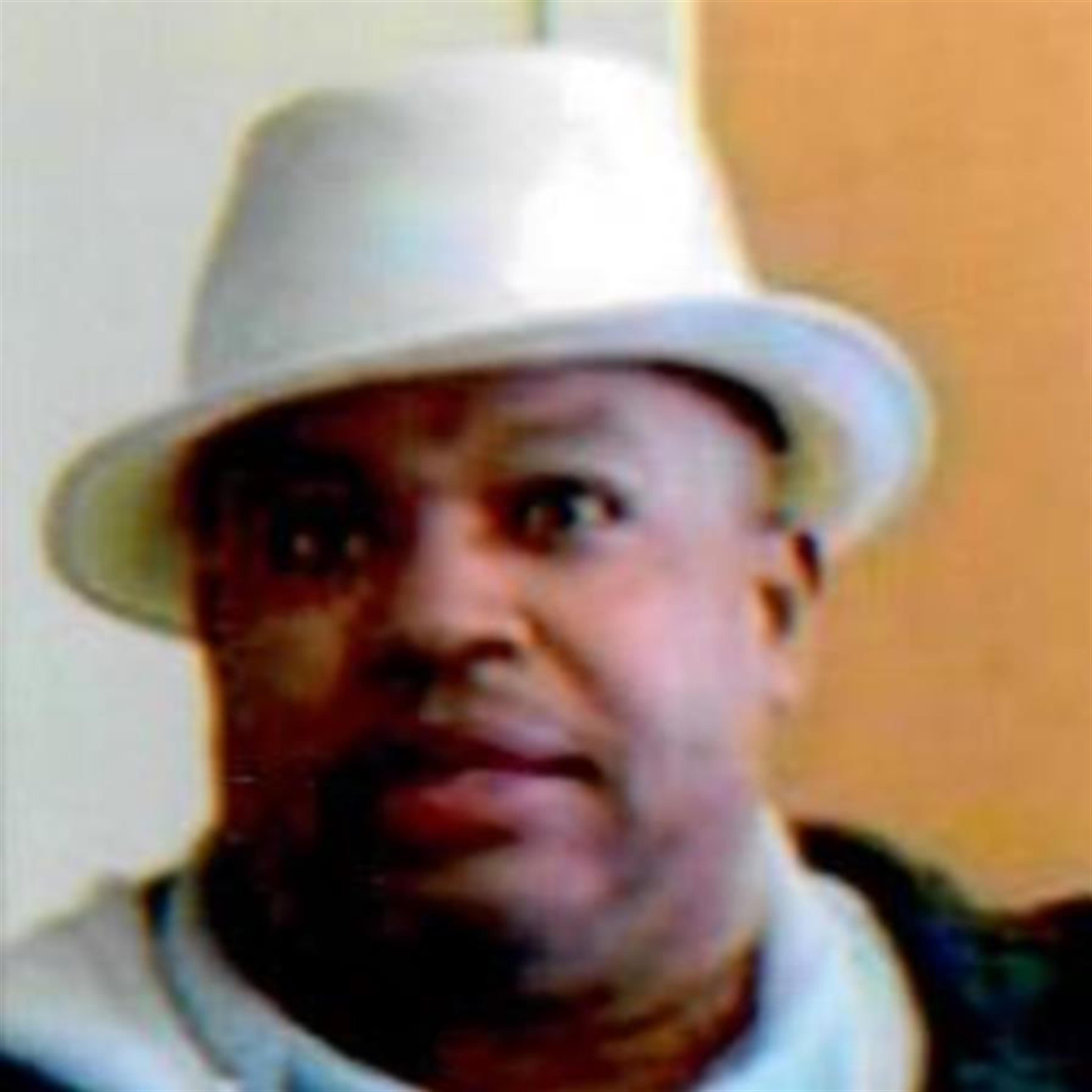 MR. JOHN WILLIS CRUTCHER