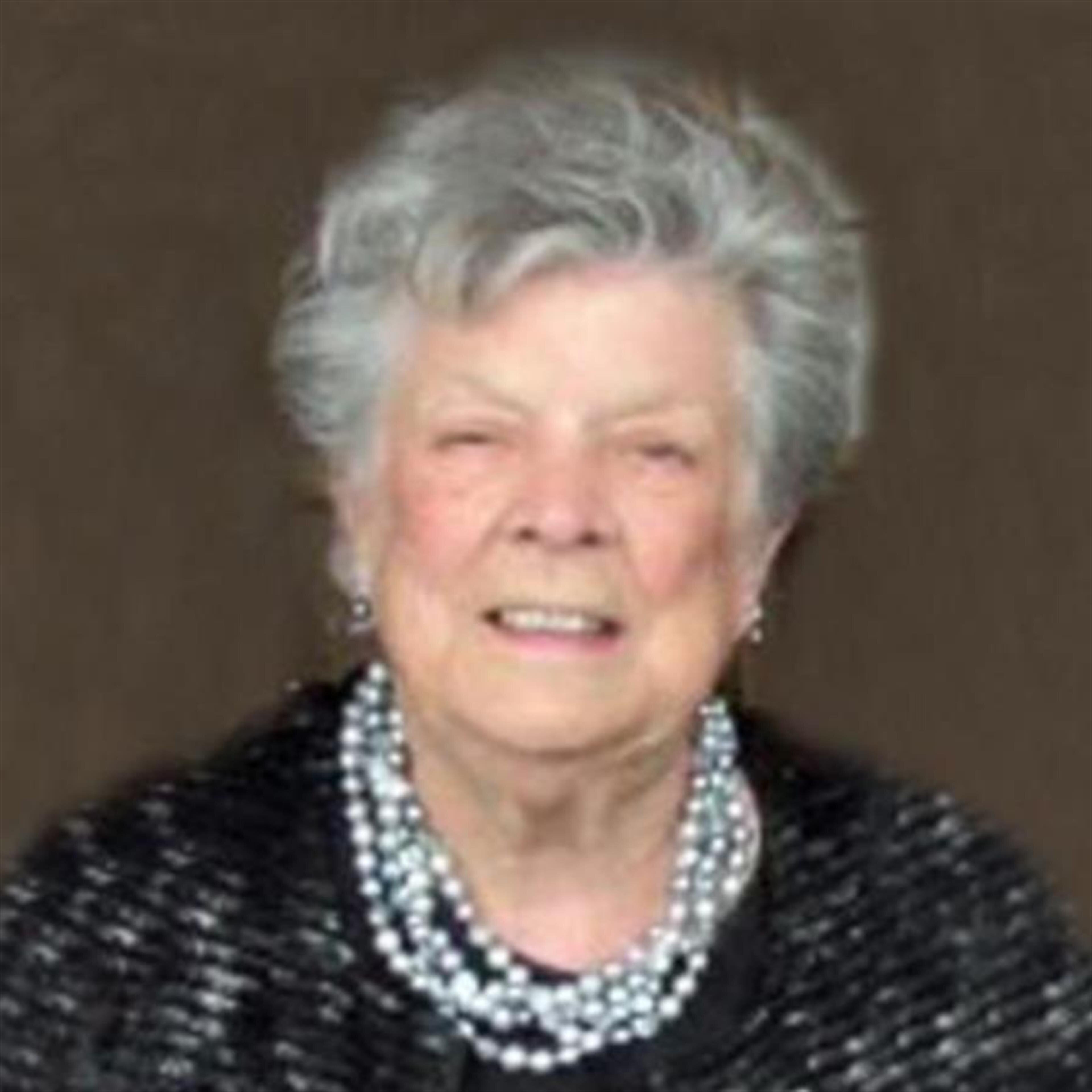 Joyce T. Boudreaux