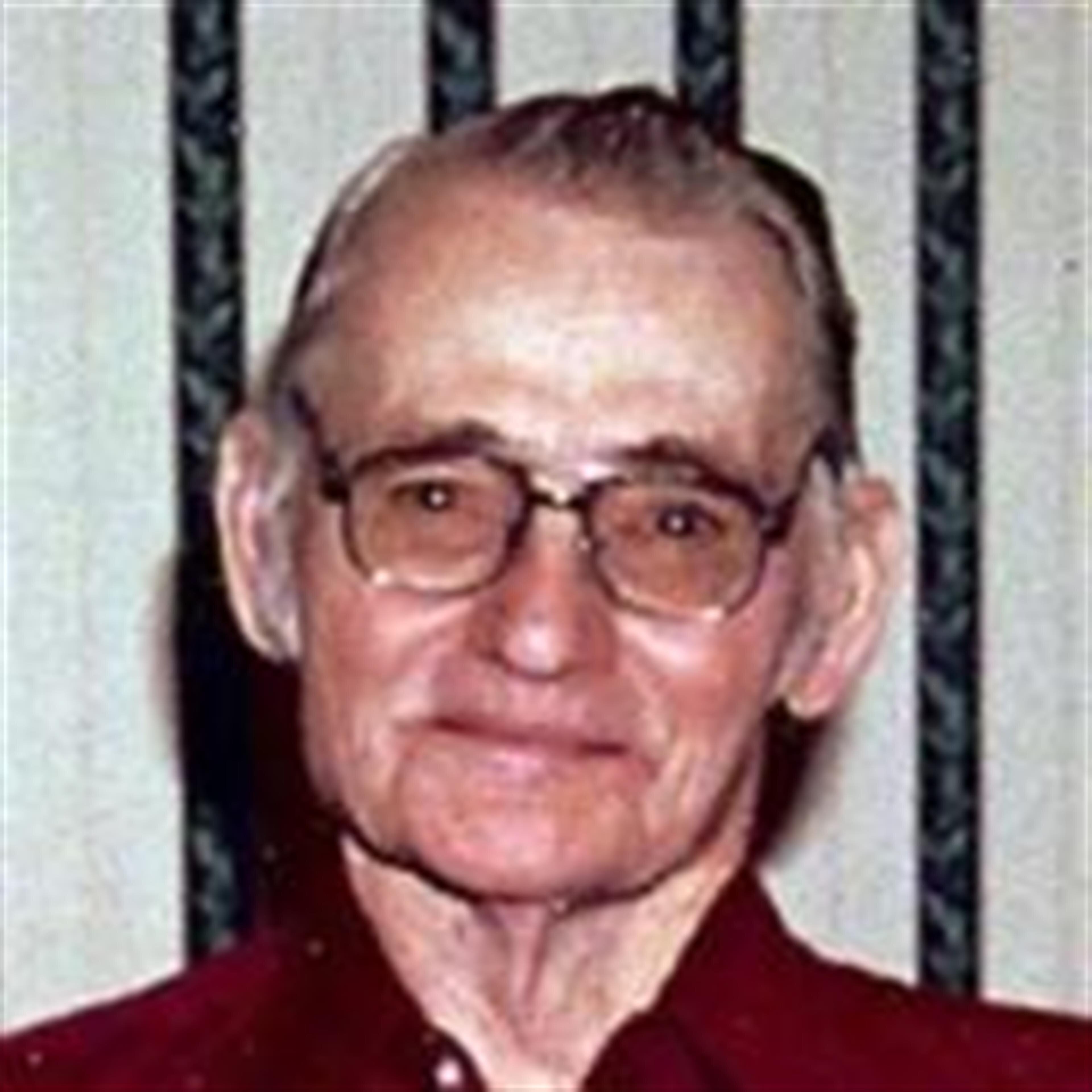 James Ross (Bolivar)