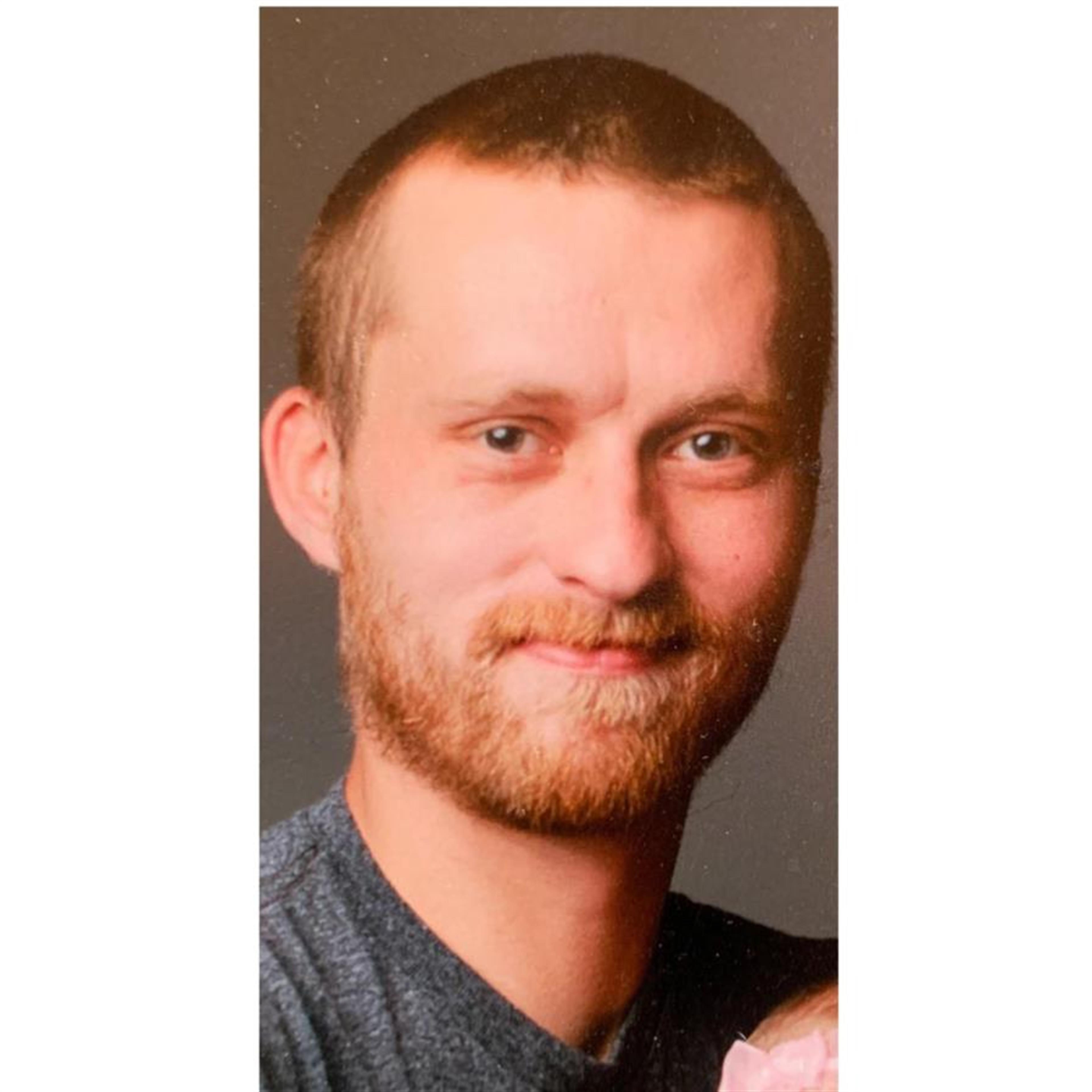 Taylor Wayne Smith