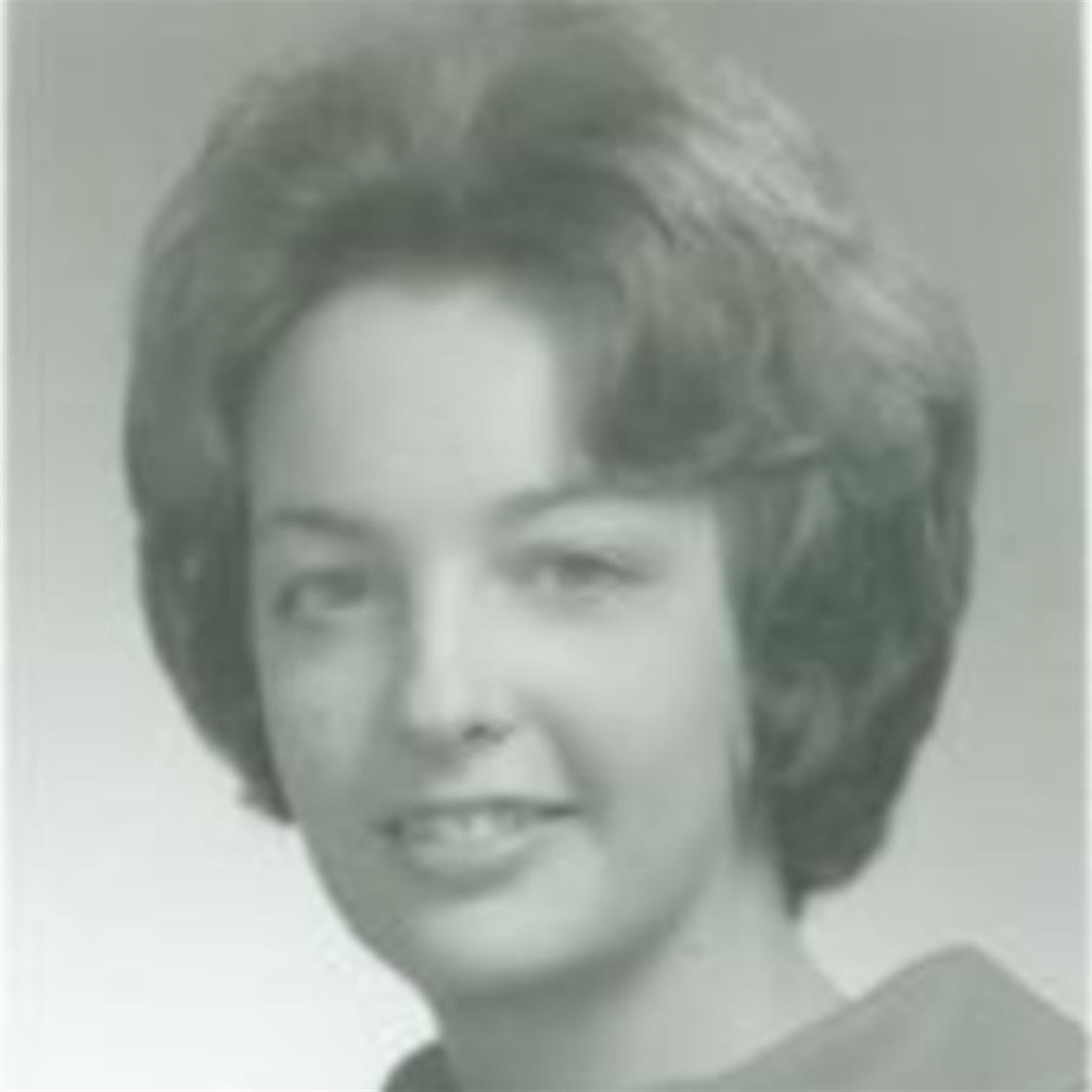 Kathryn Heimbeaugh (Camdenton)