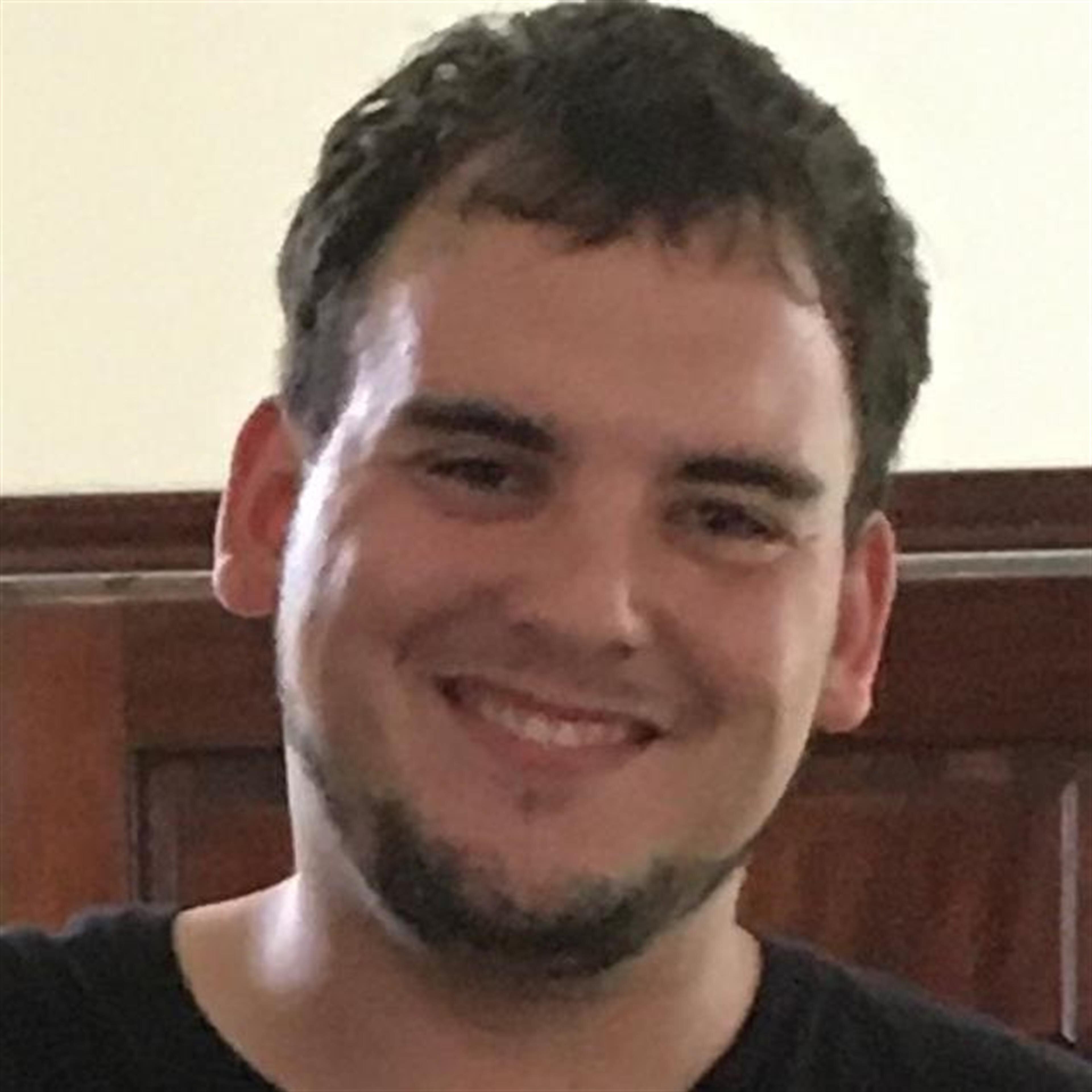 Bobby Paul Ponthier