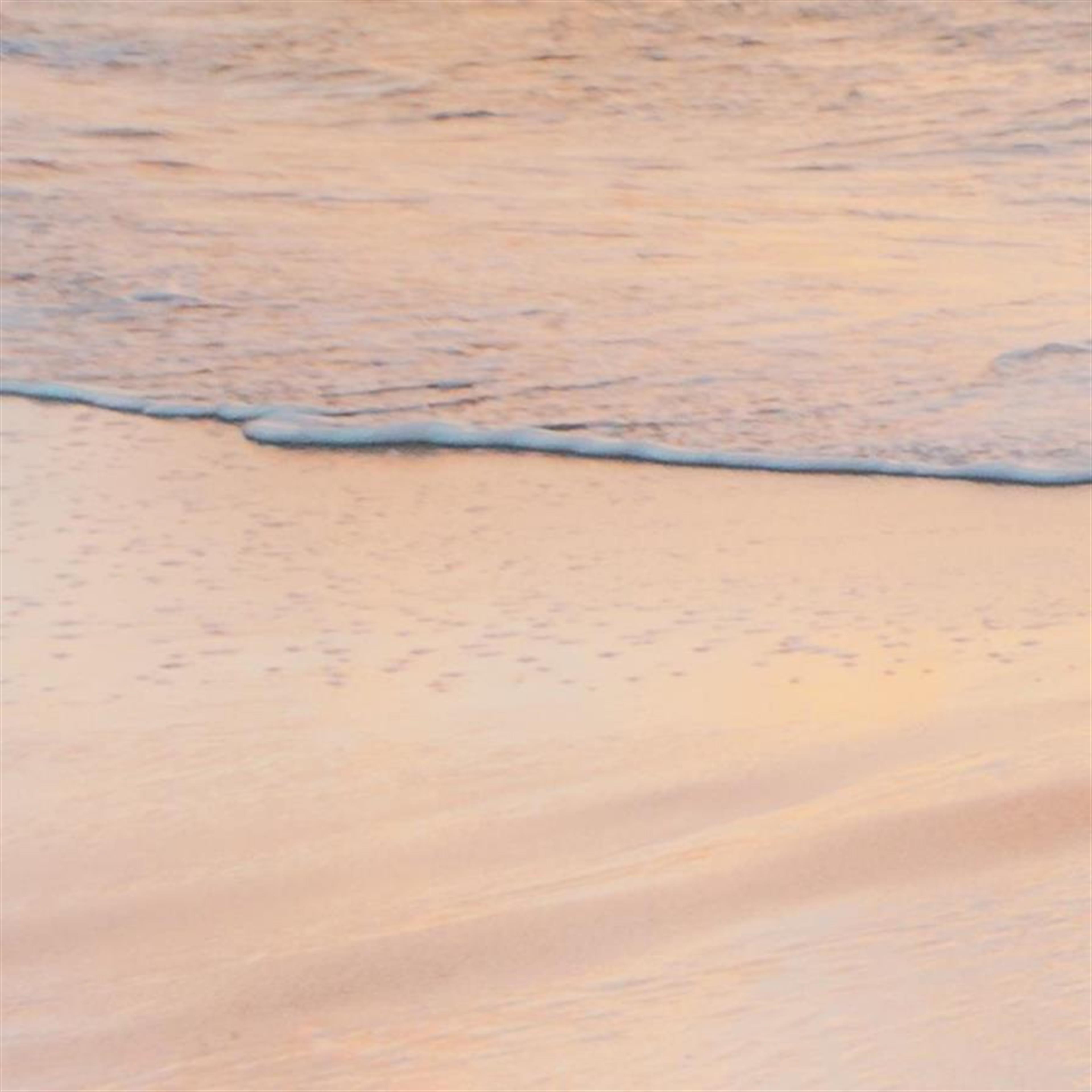 David Arthur Howes' obituary picture